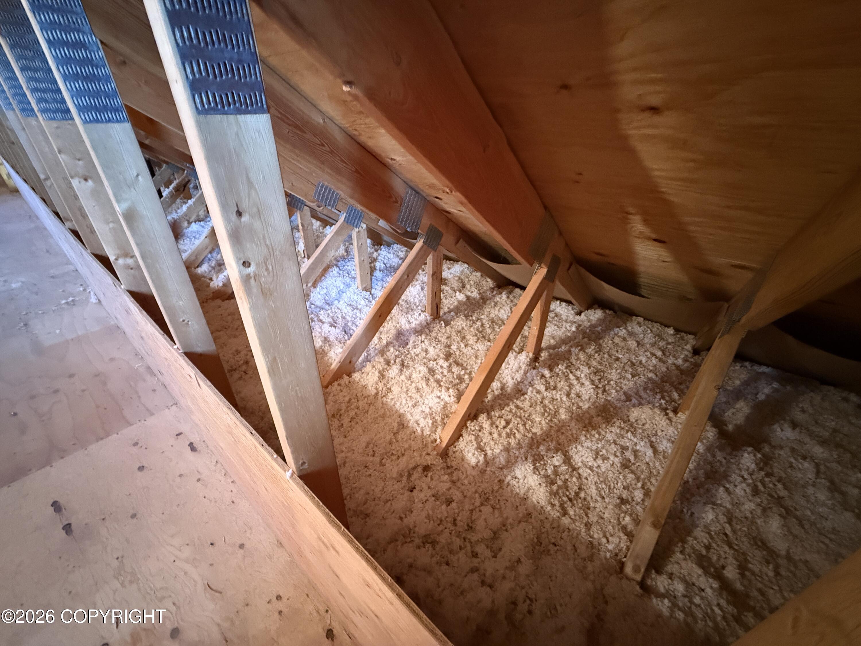 35812 Lifeboat Loop Property Photo 35