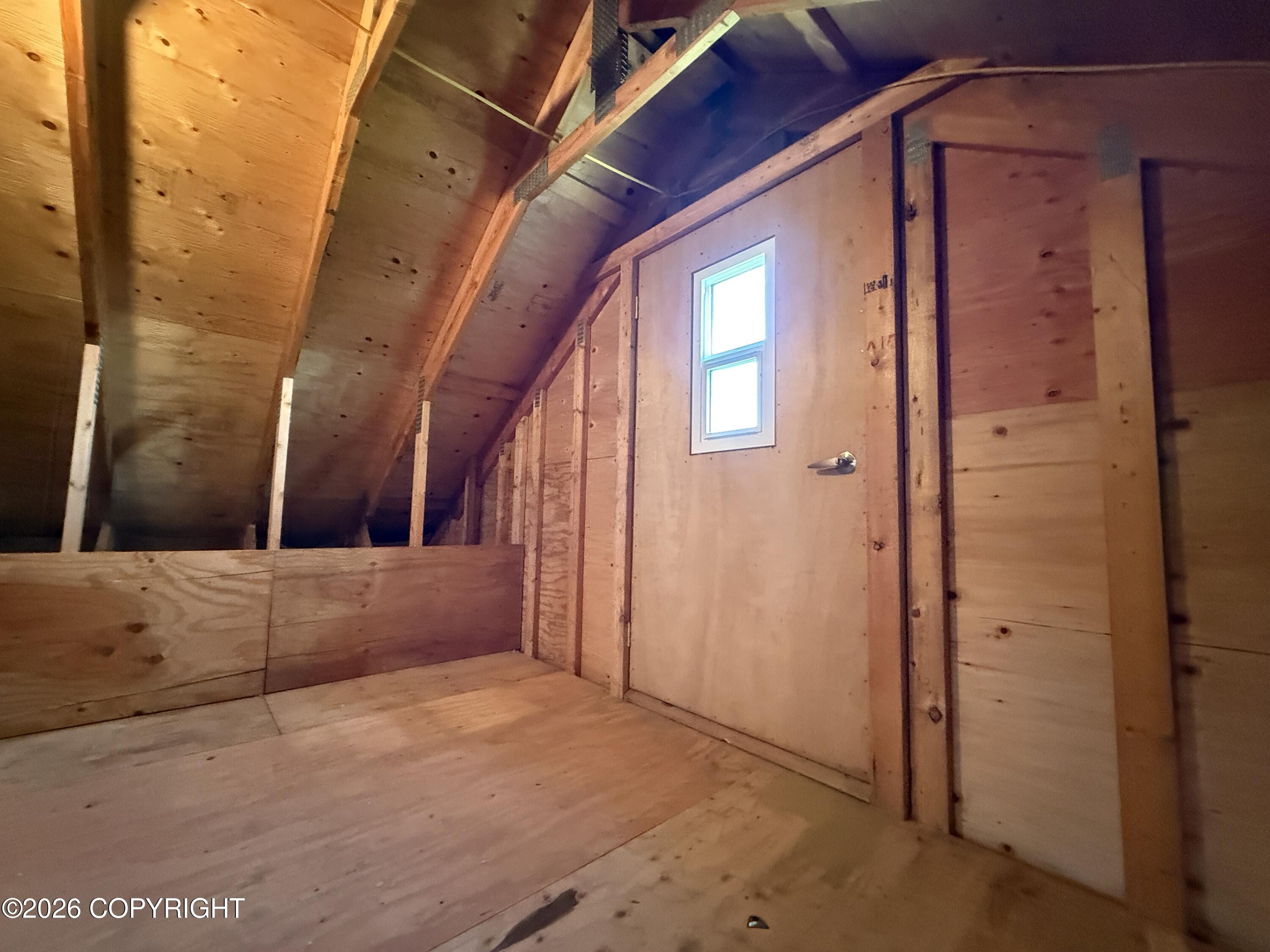 35812 Lifeboat Loop Property Photo 36