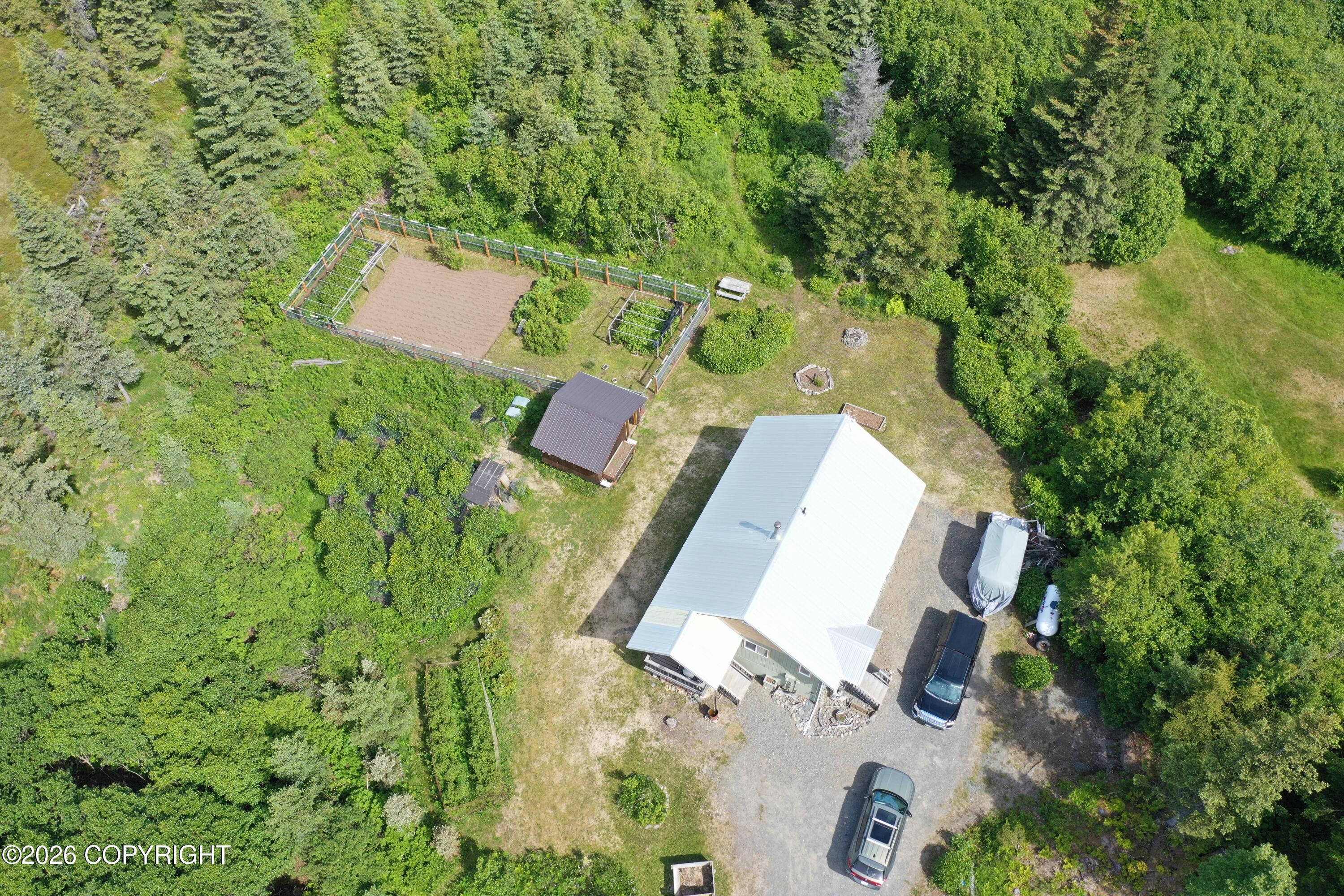 35812 Lifeboat Loop Property Photo 37