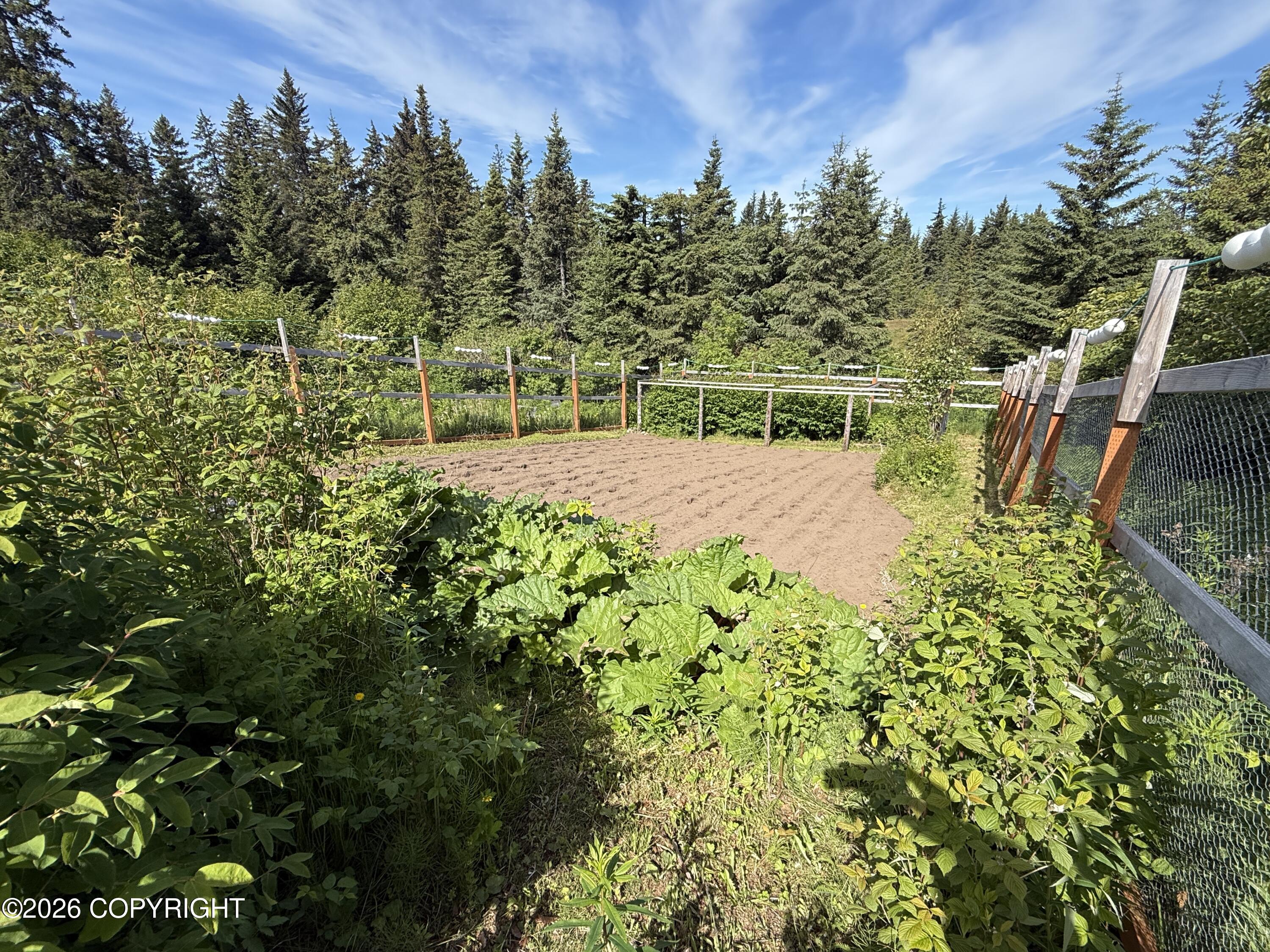 35812 Lifeboat Loop Property Photo 38