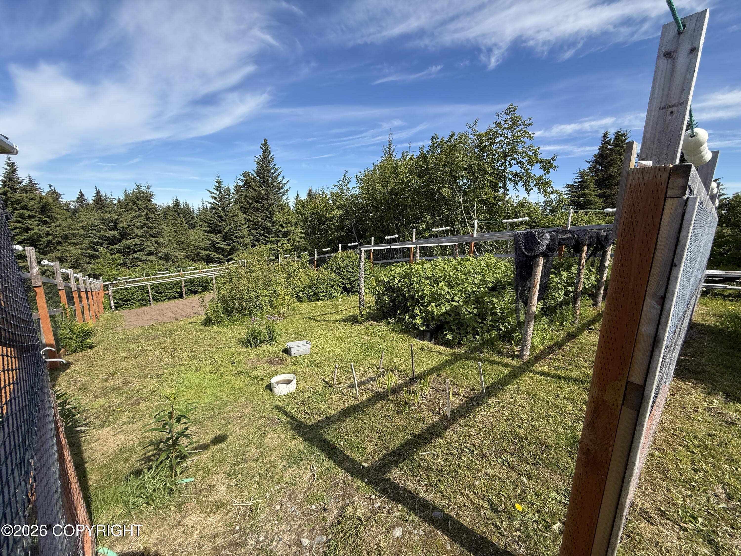 35812 Lifeboat Loop Property Photo 39