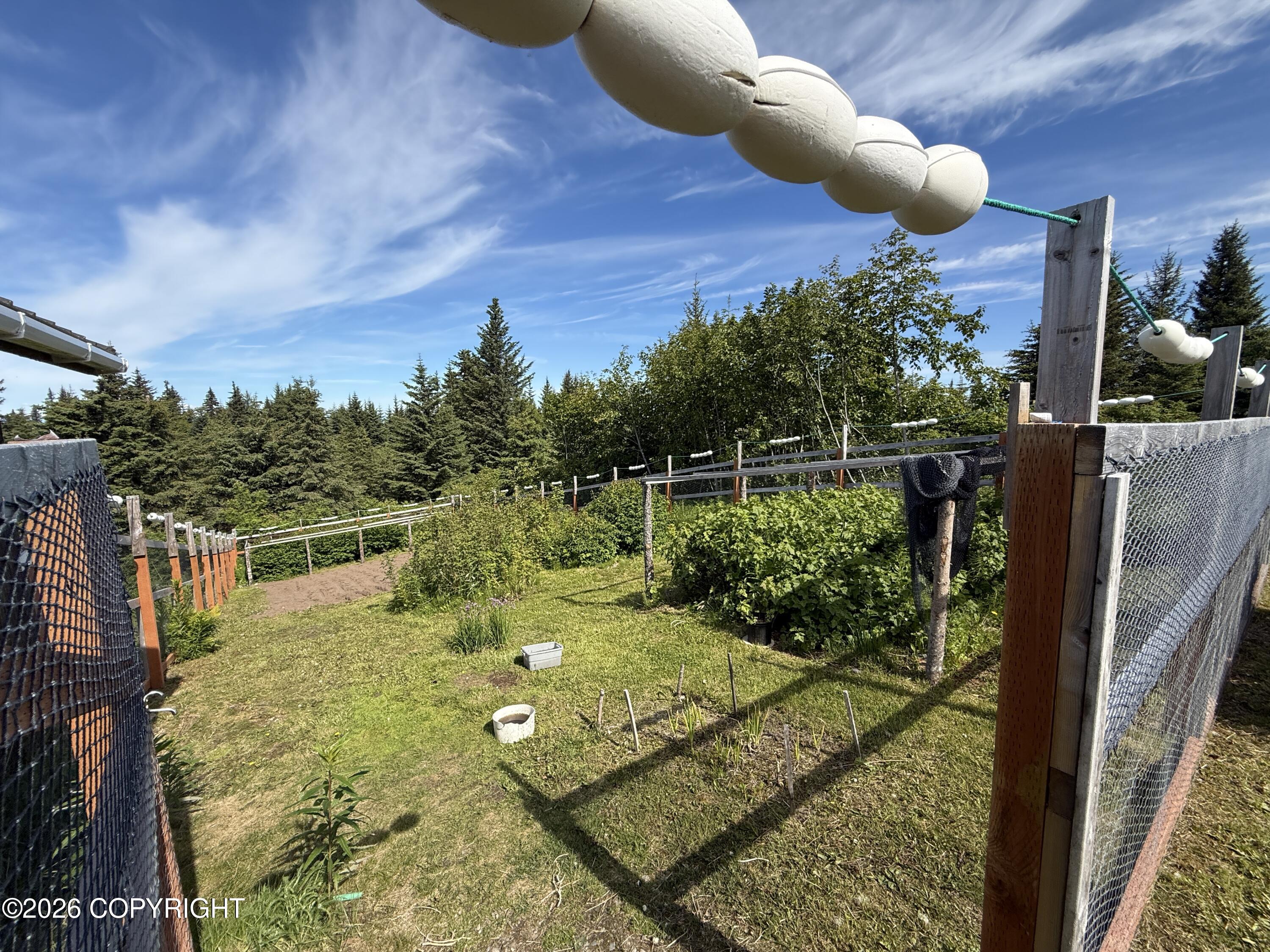 35812 Lifeboat Loop Property Photo 40