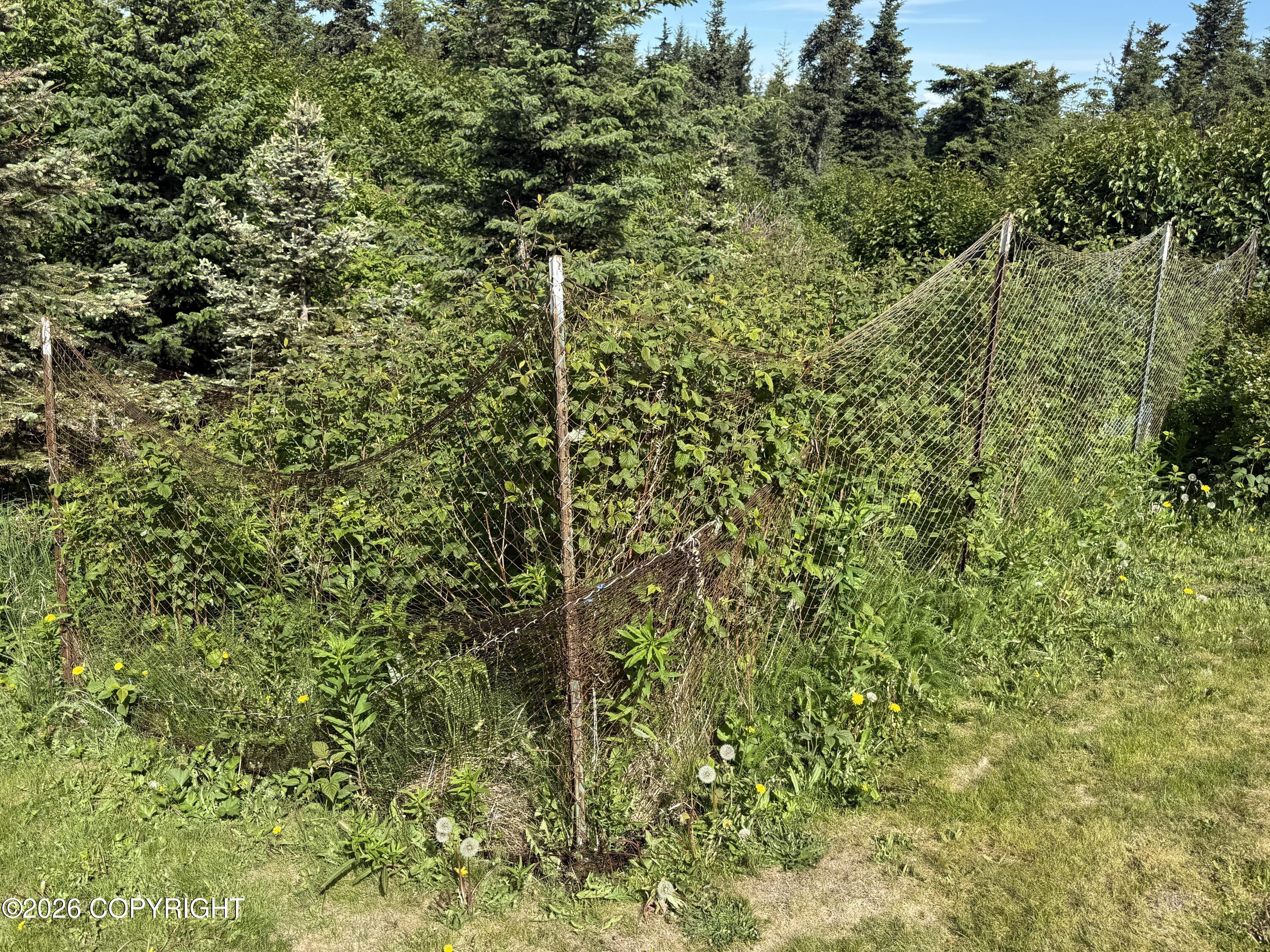 35812 Lifeboat Loop Property Photo 43
