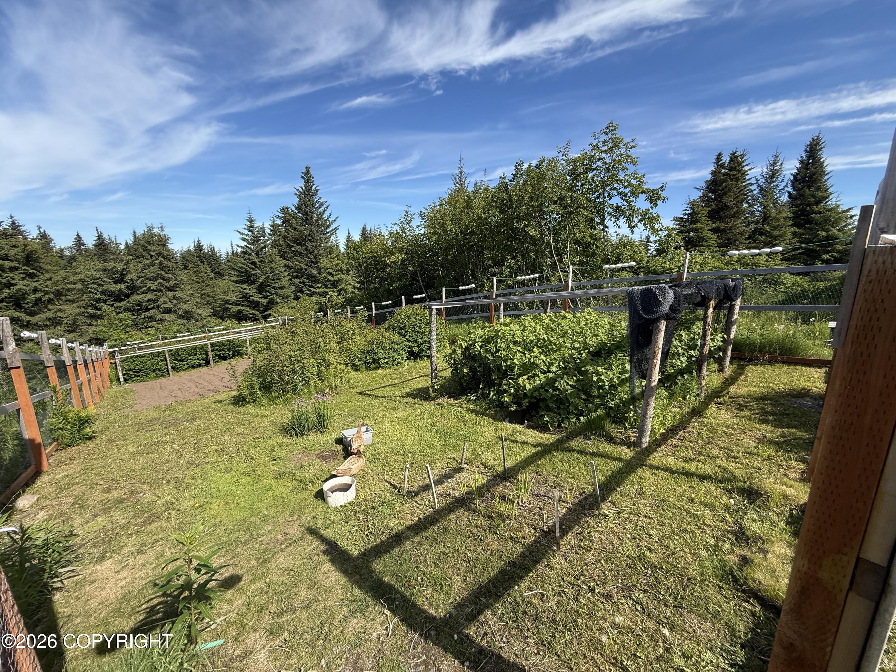 35812 Lifeboat Loop Property Photo 45