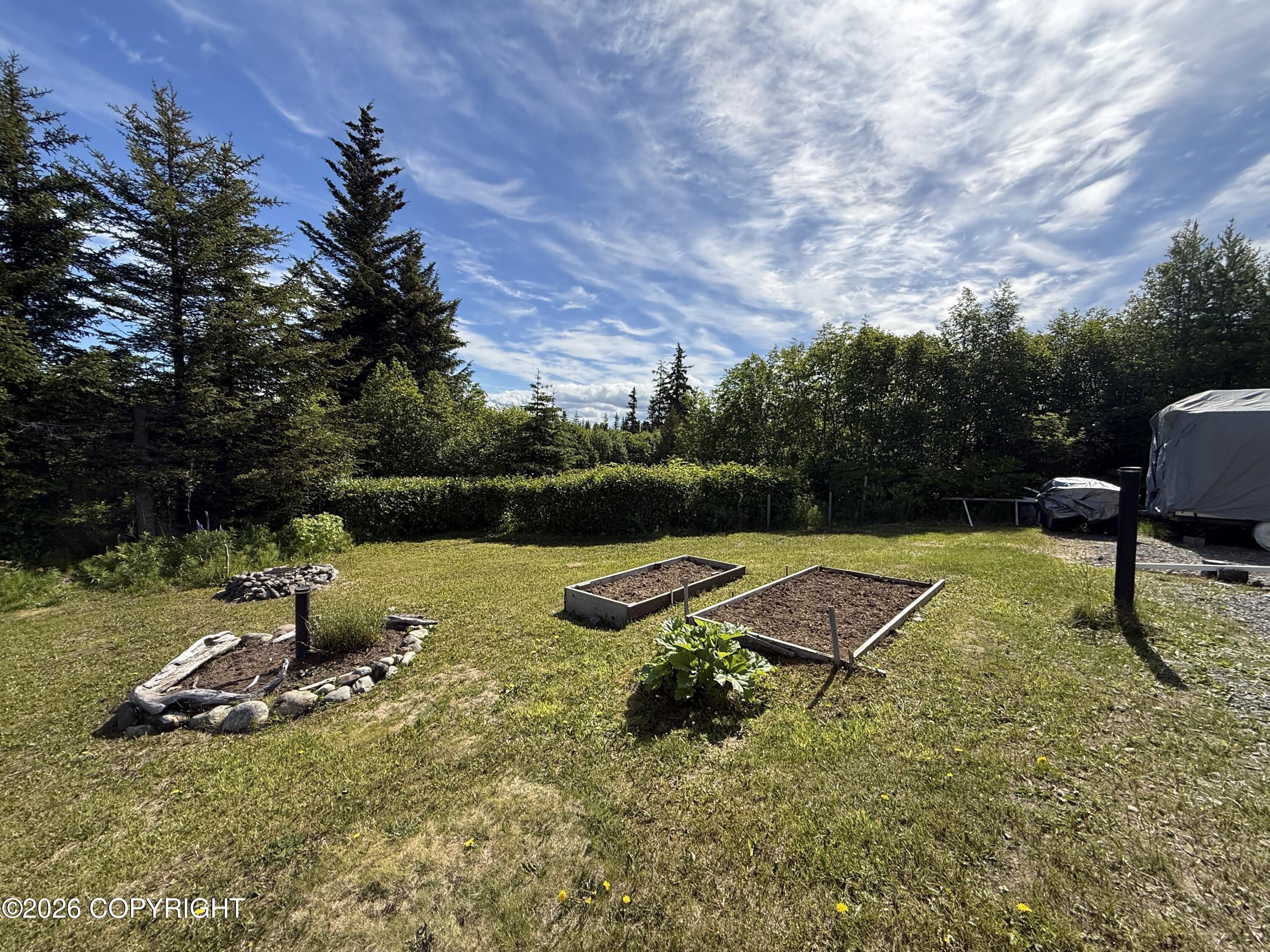 35812 Lifeboat Loop Property Photo 46