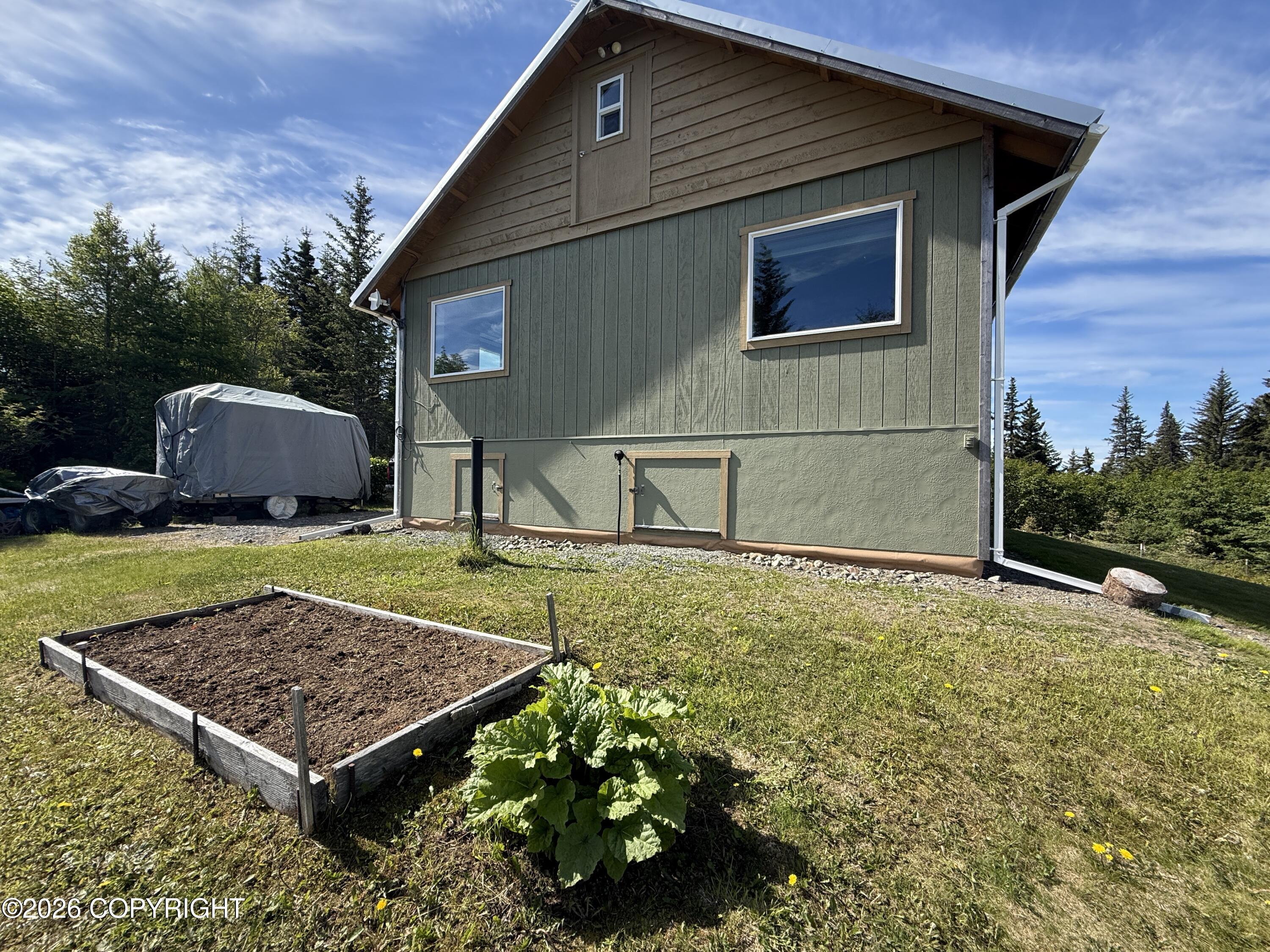 35812 Lifeboat Loop Property Photo 47