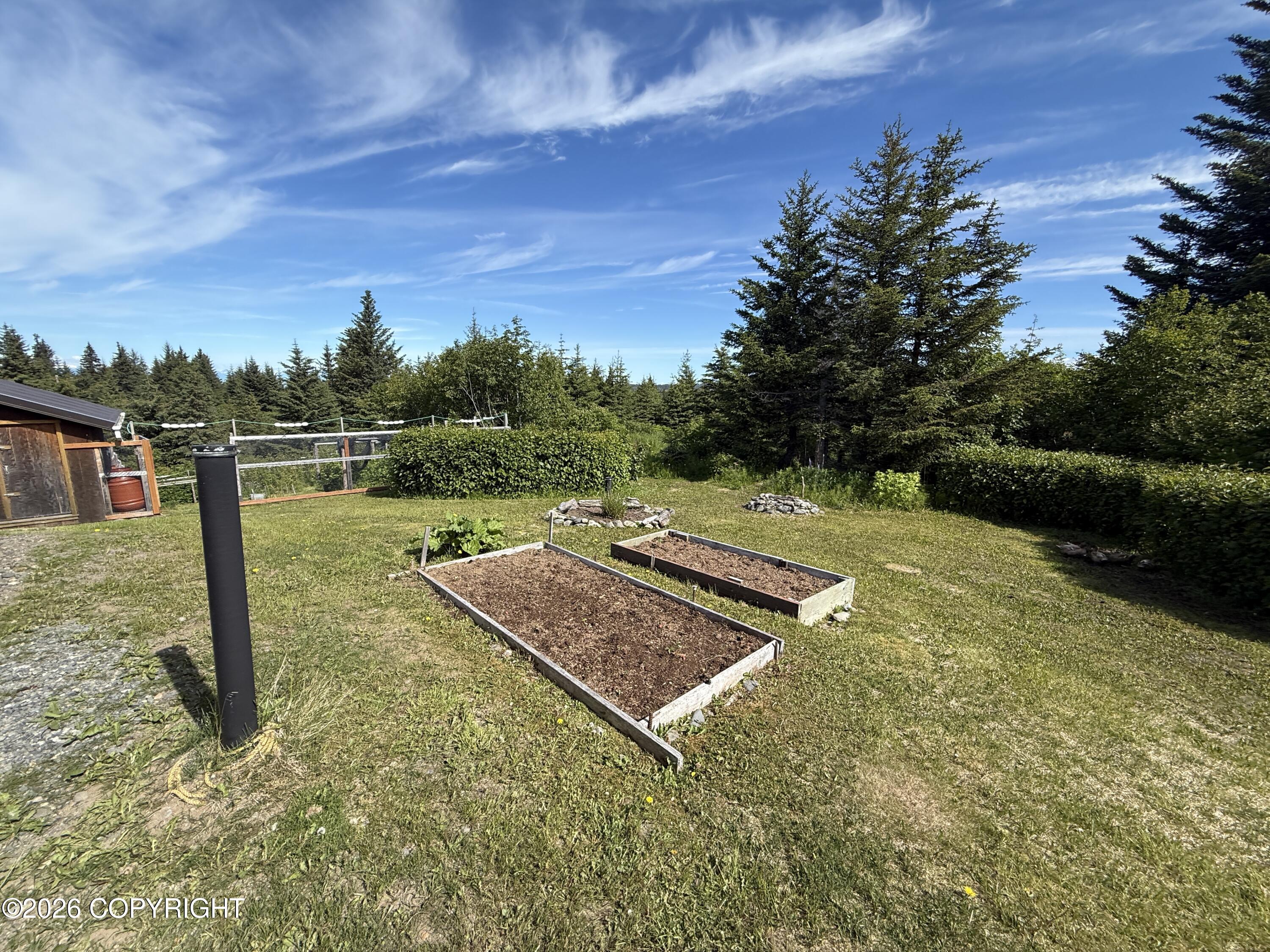 35812 Lifeboat Loop Property Photo 48