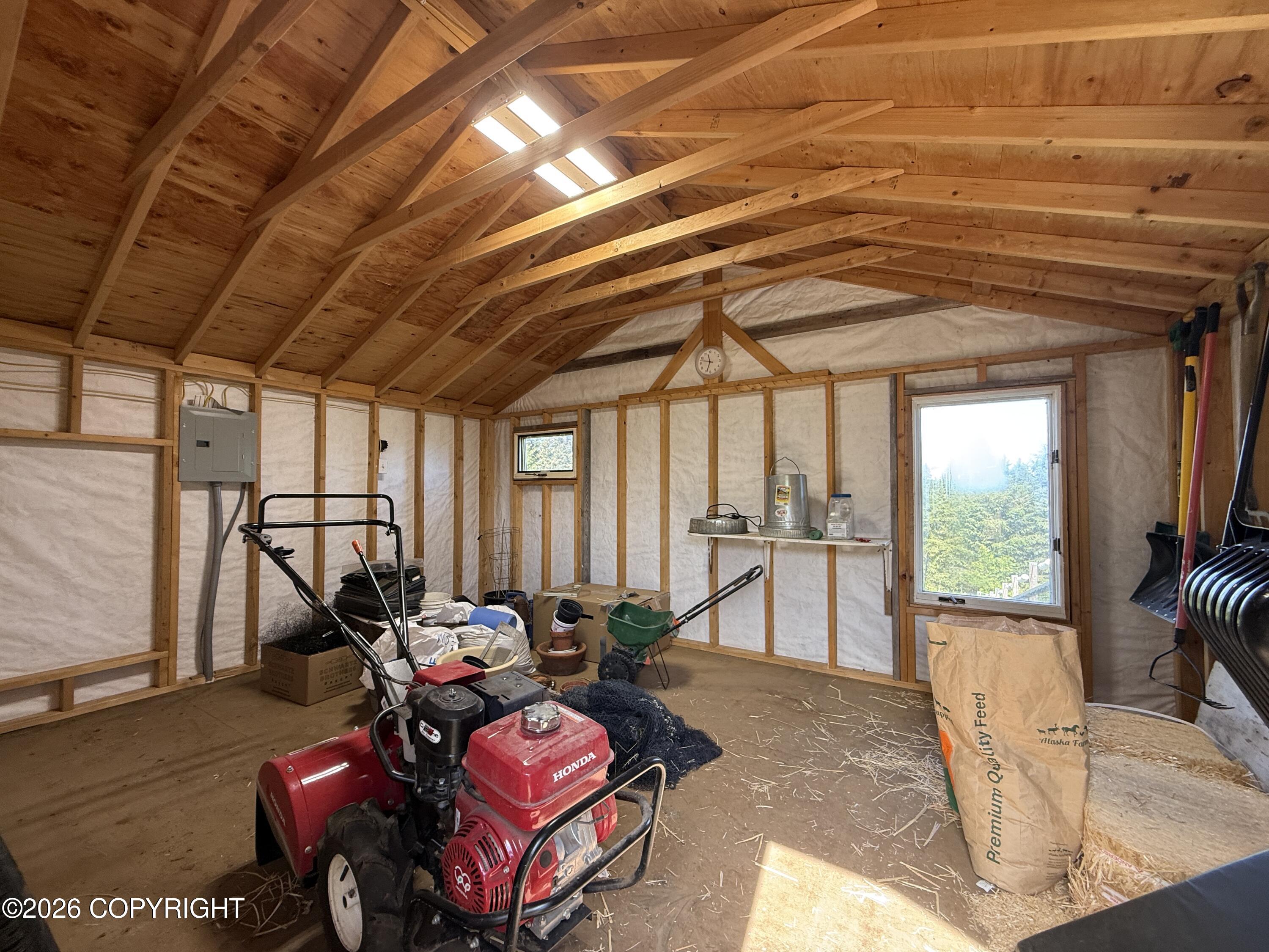 35812 Lifeboat Loop Property Photo 52