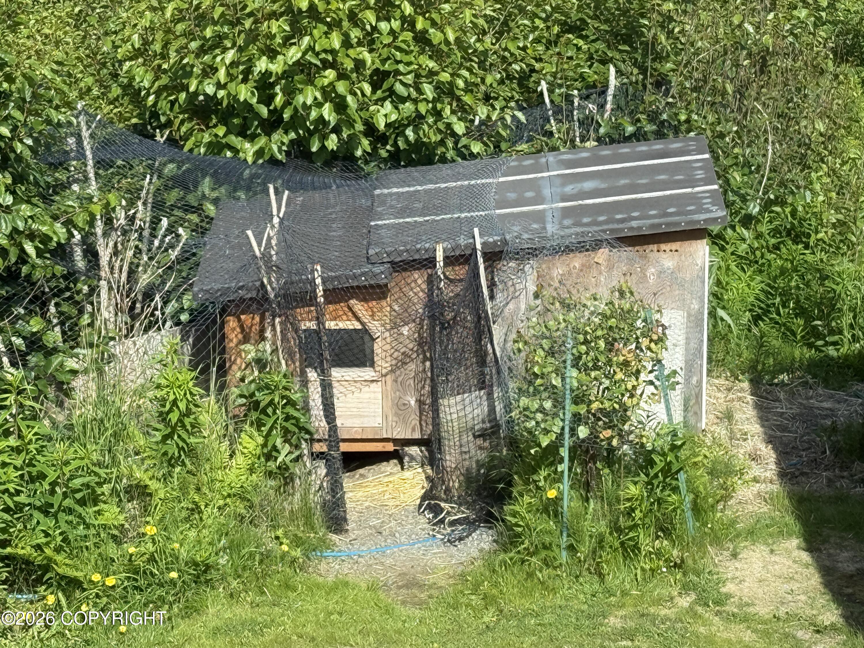 35812 Lifeboat Loop Property Photo 54