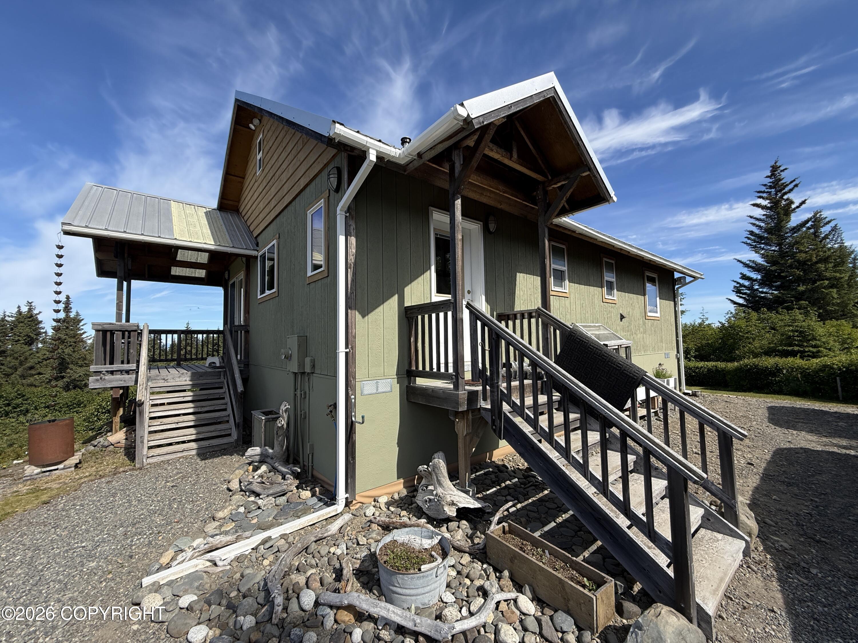 35812 Lifeboat Loop Property Photo 56