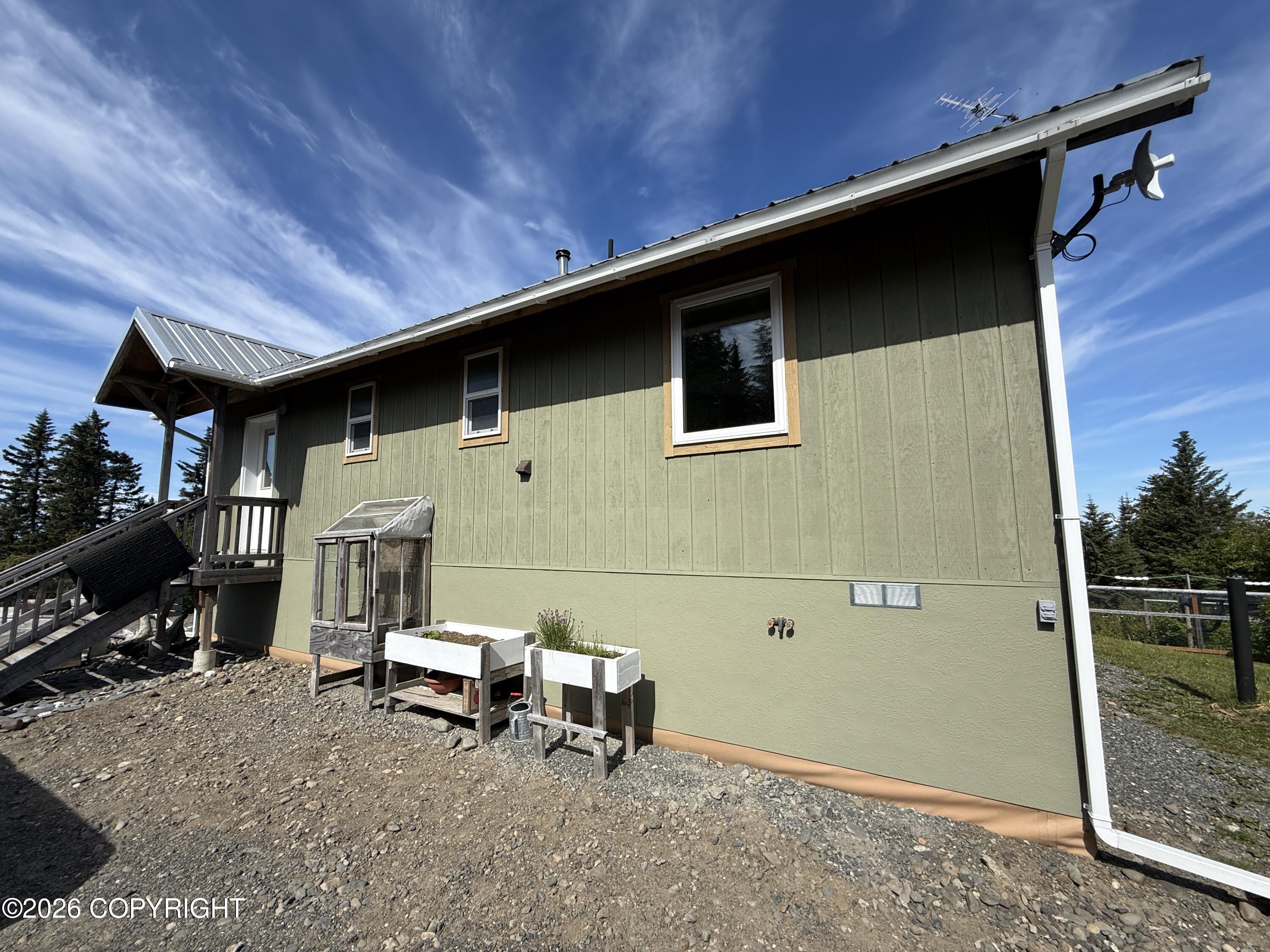 35812 Lifeboat Loop Property Photo 57