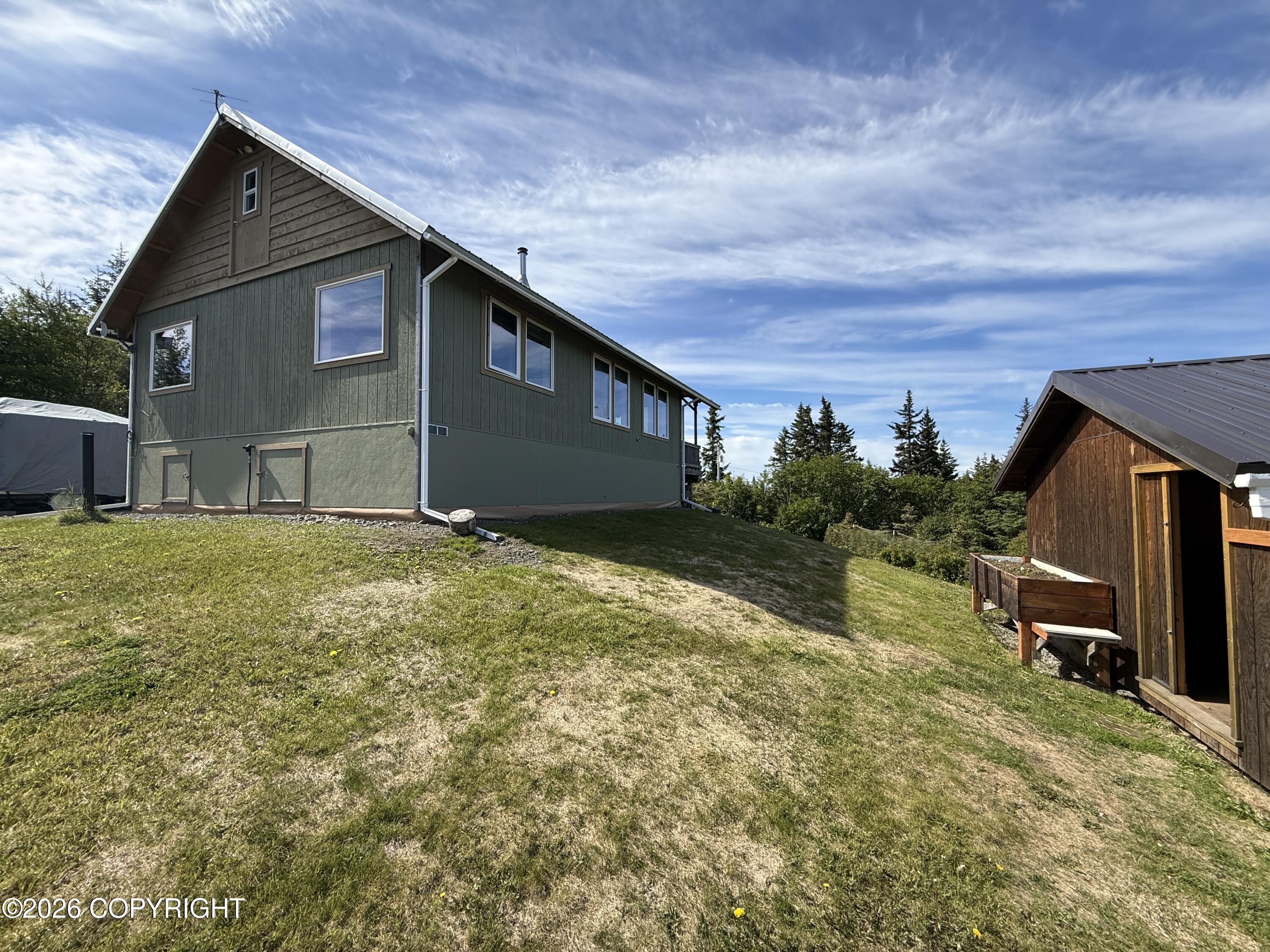 35812 Lifeboat Loop Property Photo 58