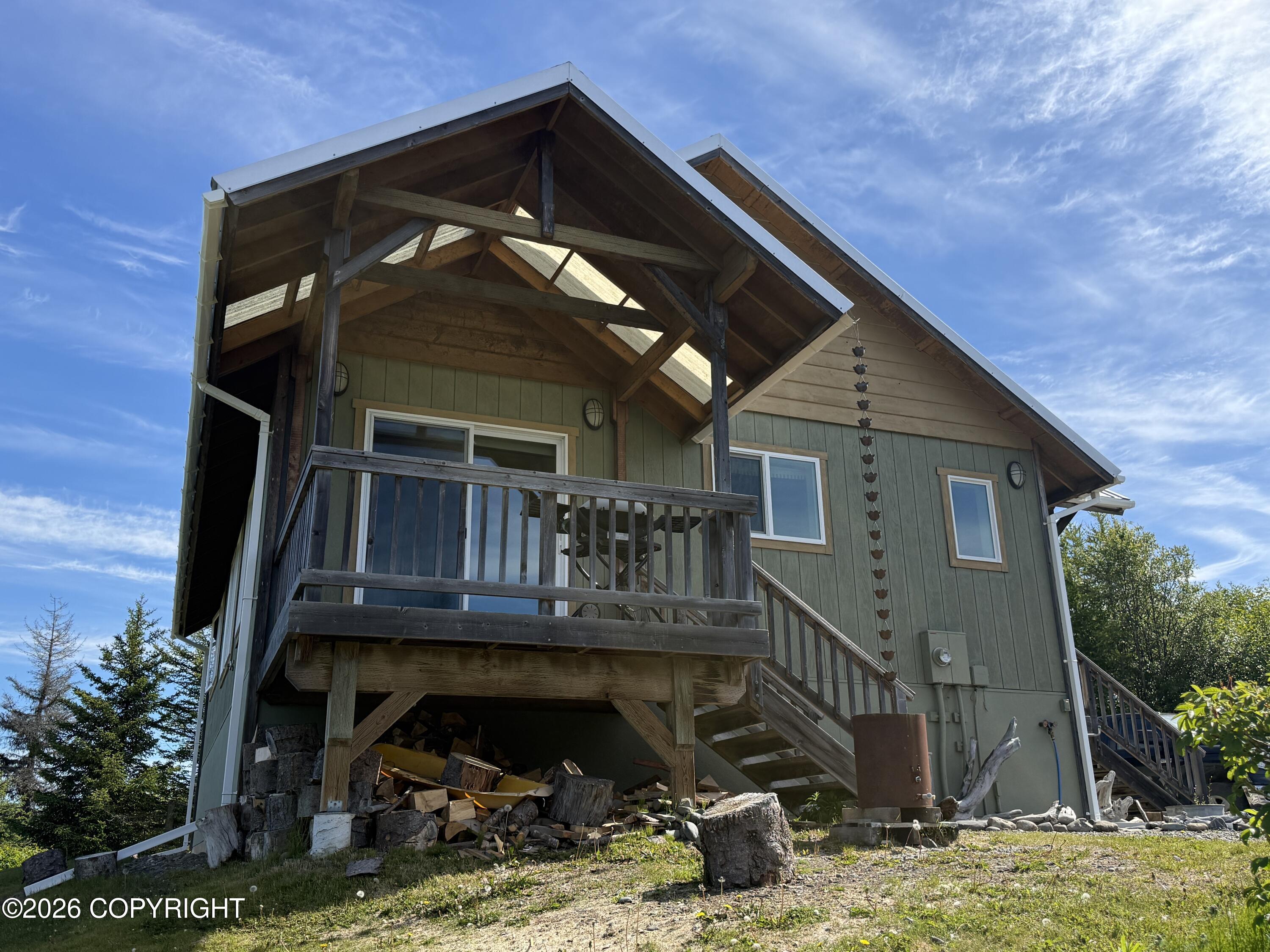 35812 Lifeboat Loop Property Photo 59