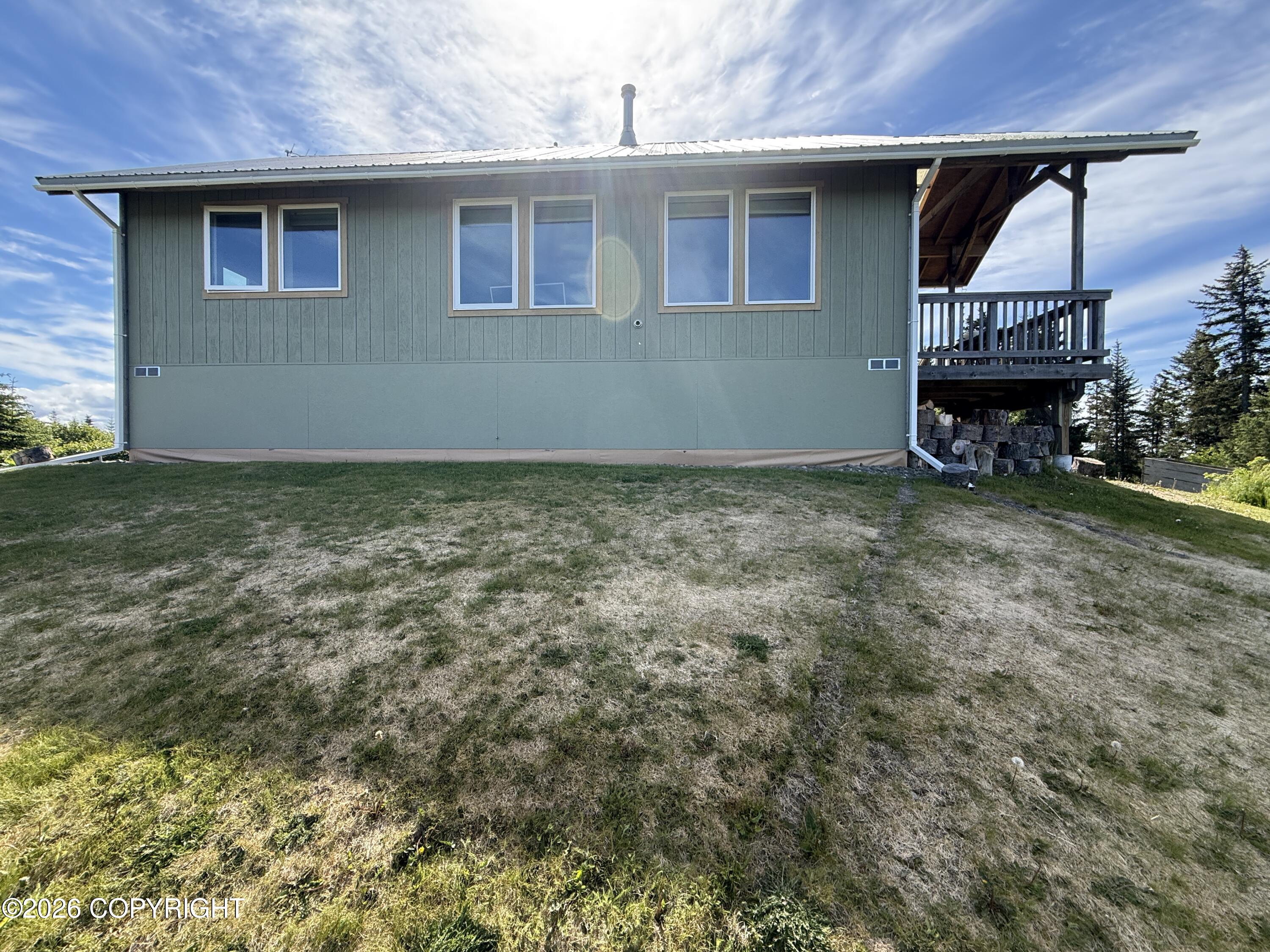 35812 Lifeboat Loop Property Photo 60