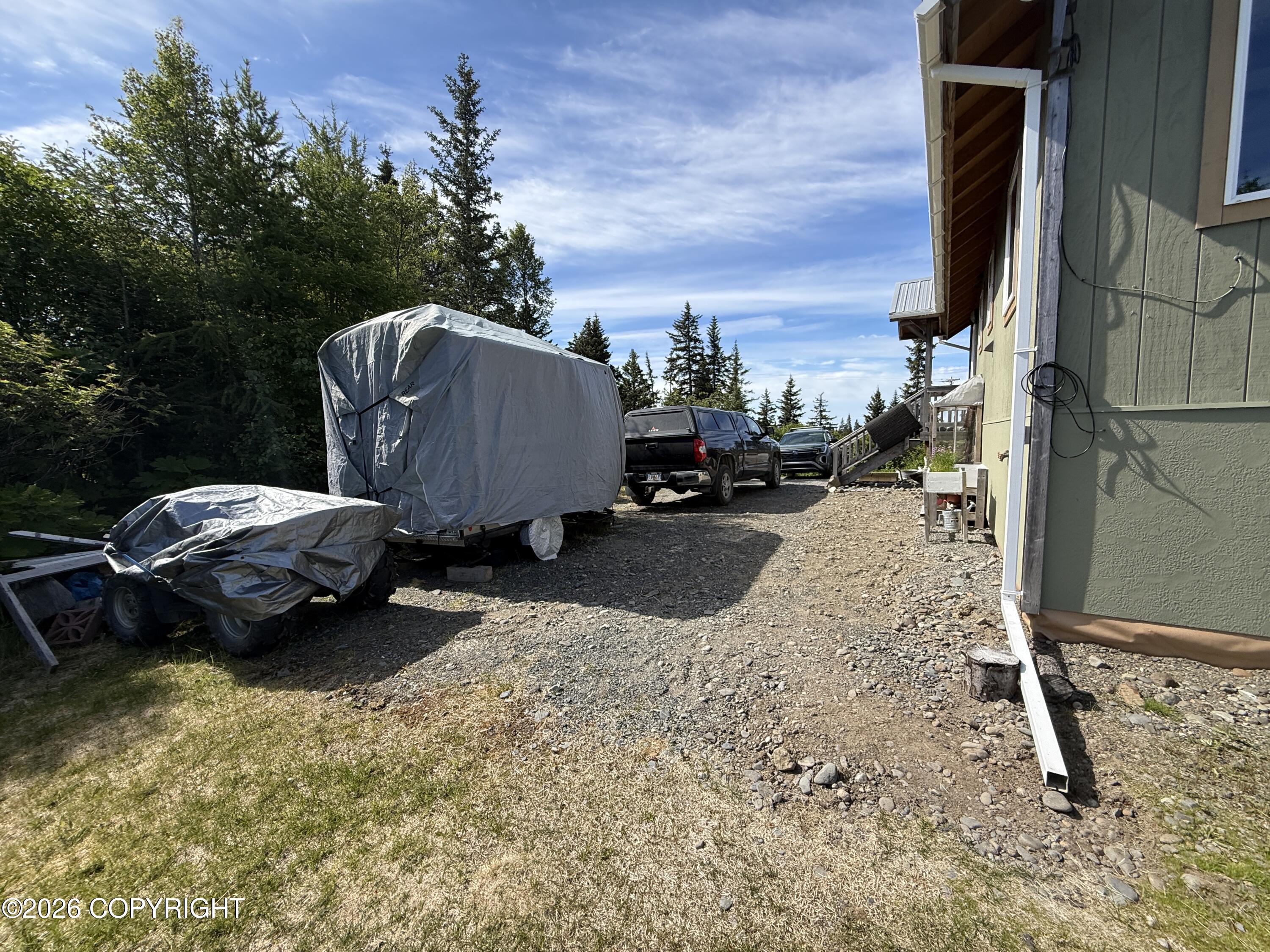 35812 Lifeboat Loop Property Photo 61
