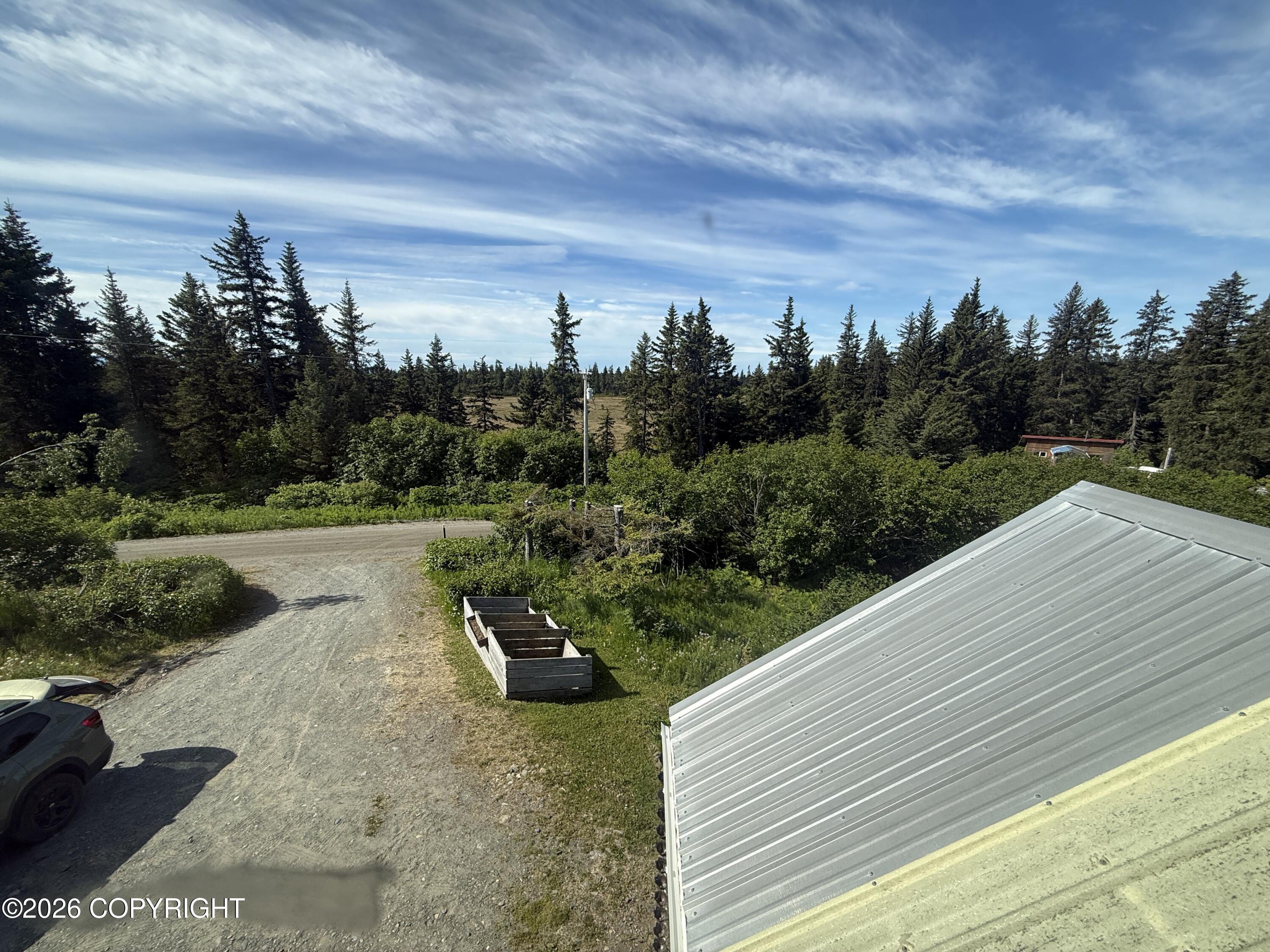 35812 Lifeboat Loop Property Photo 63