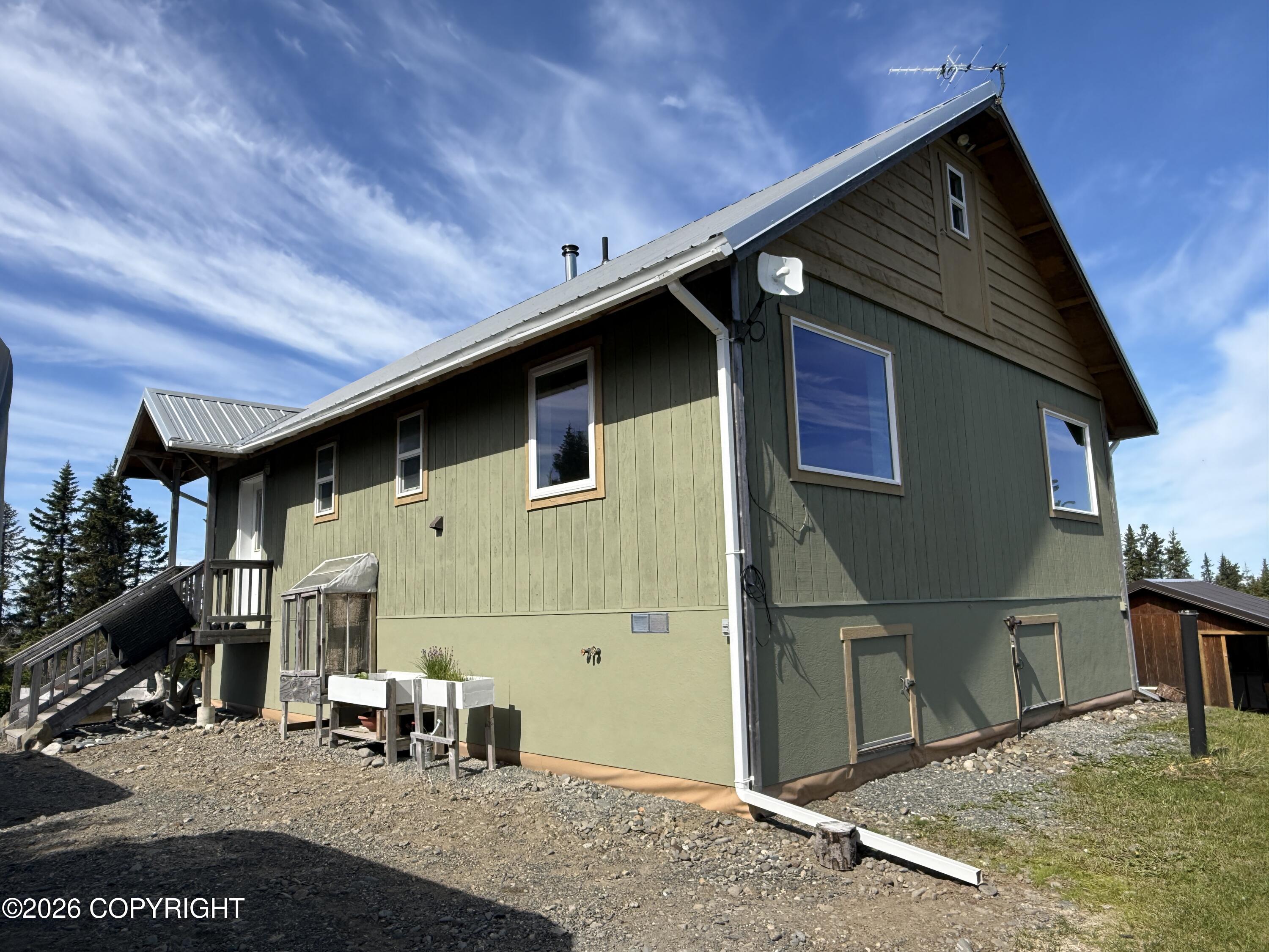 35812 Lifeboat Loop Property Photo 64