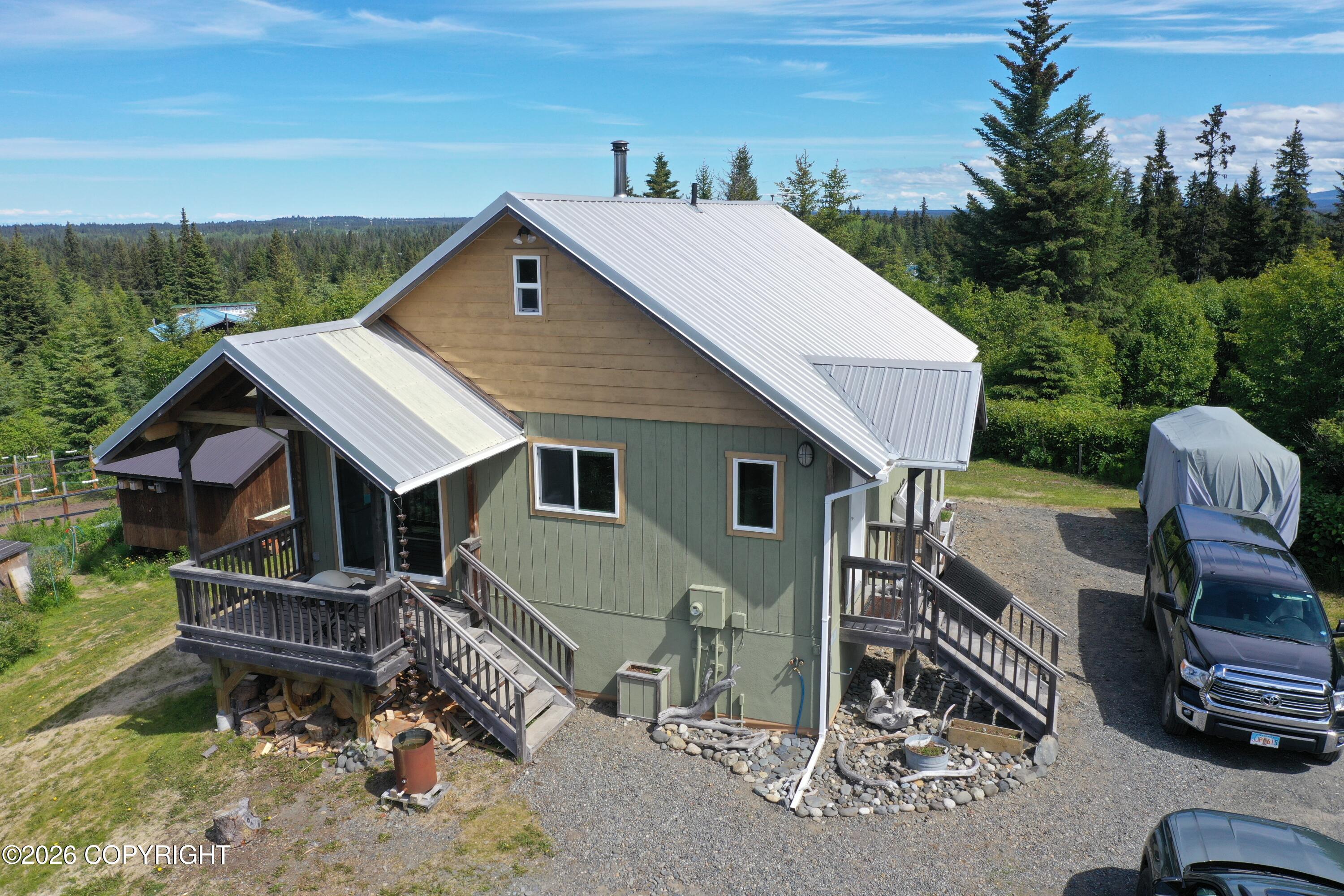 35812 Lifeboat Loop Property Photo 65