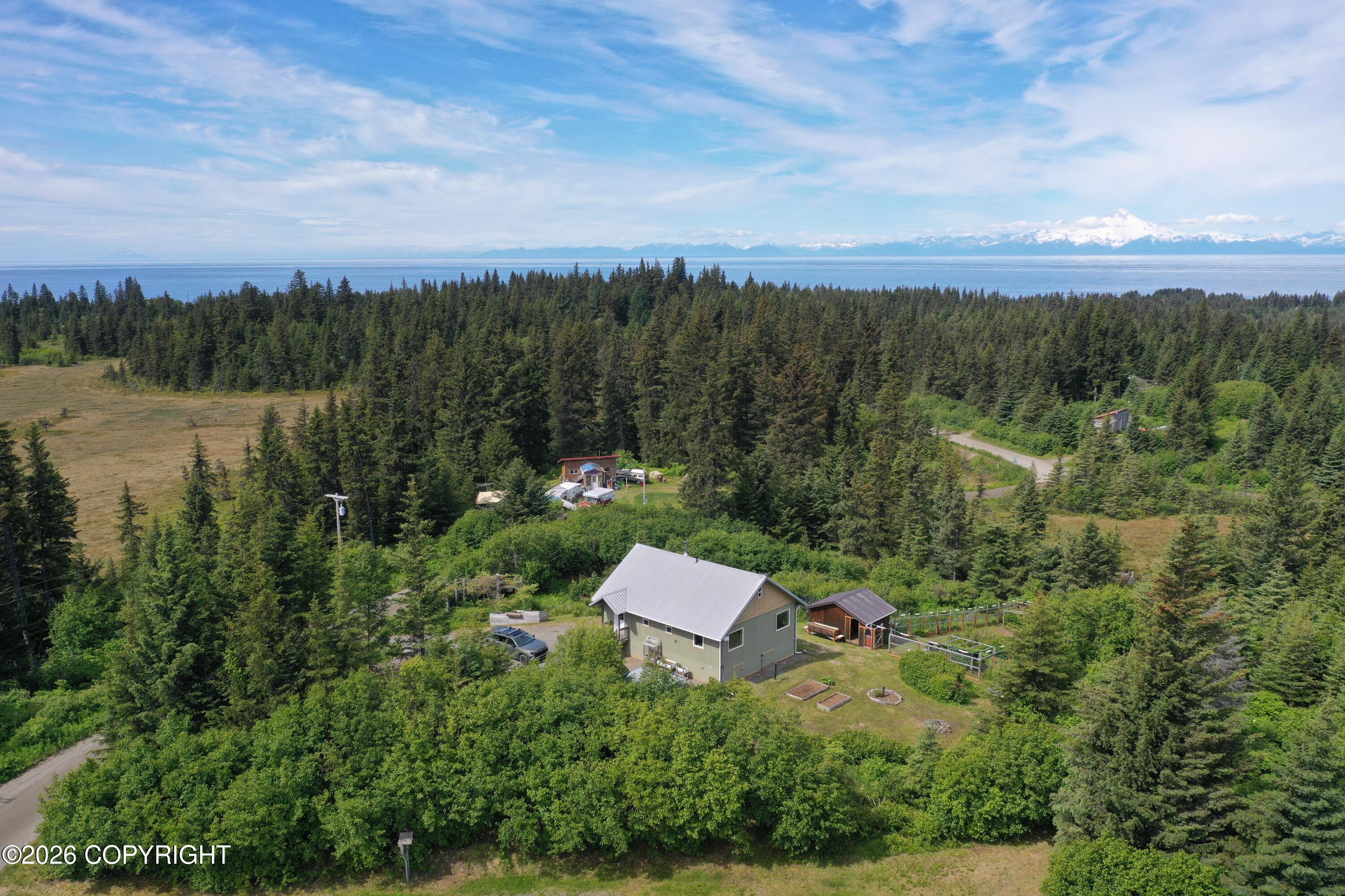 35812 Lifeboat Loop Property Photo 66