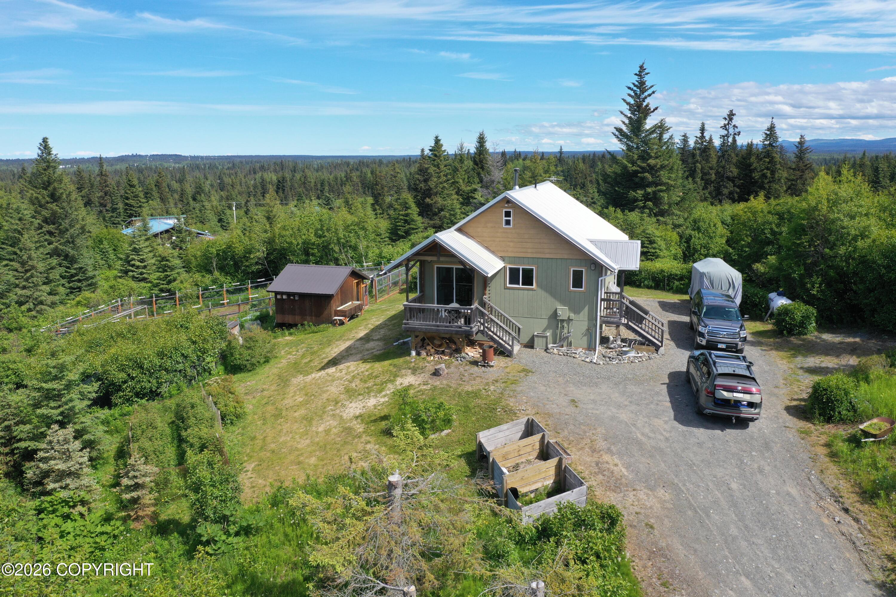 35812 Lifeboat Loop Property Photo 68