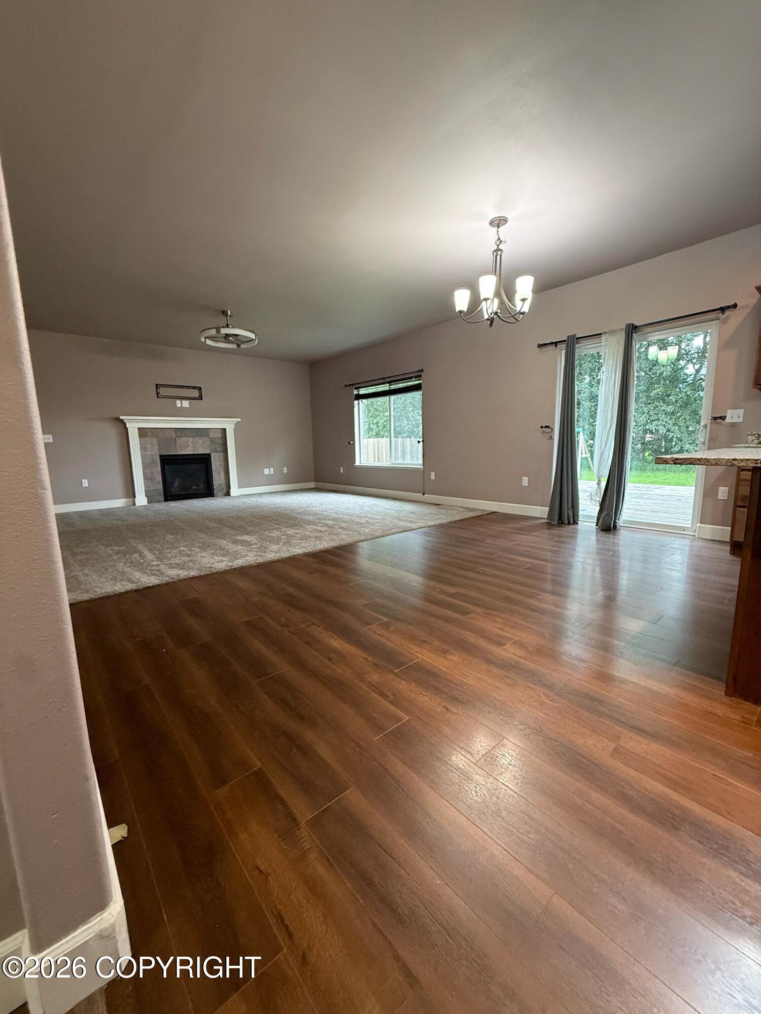 965 S Arza Circle Property Photo 3