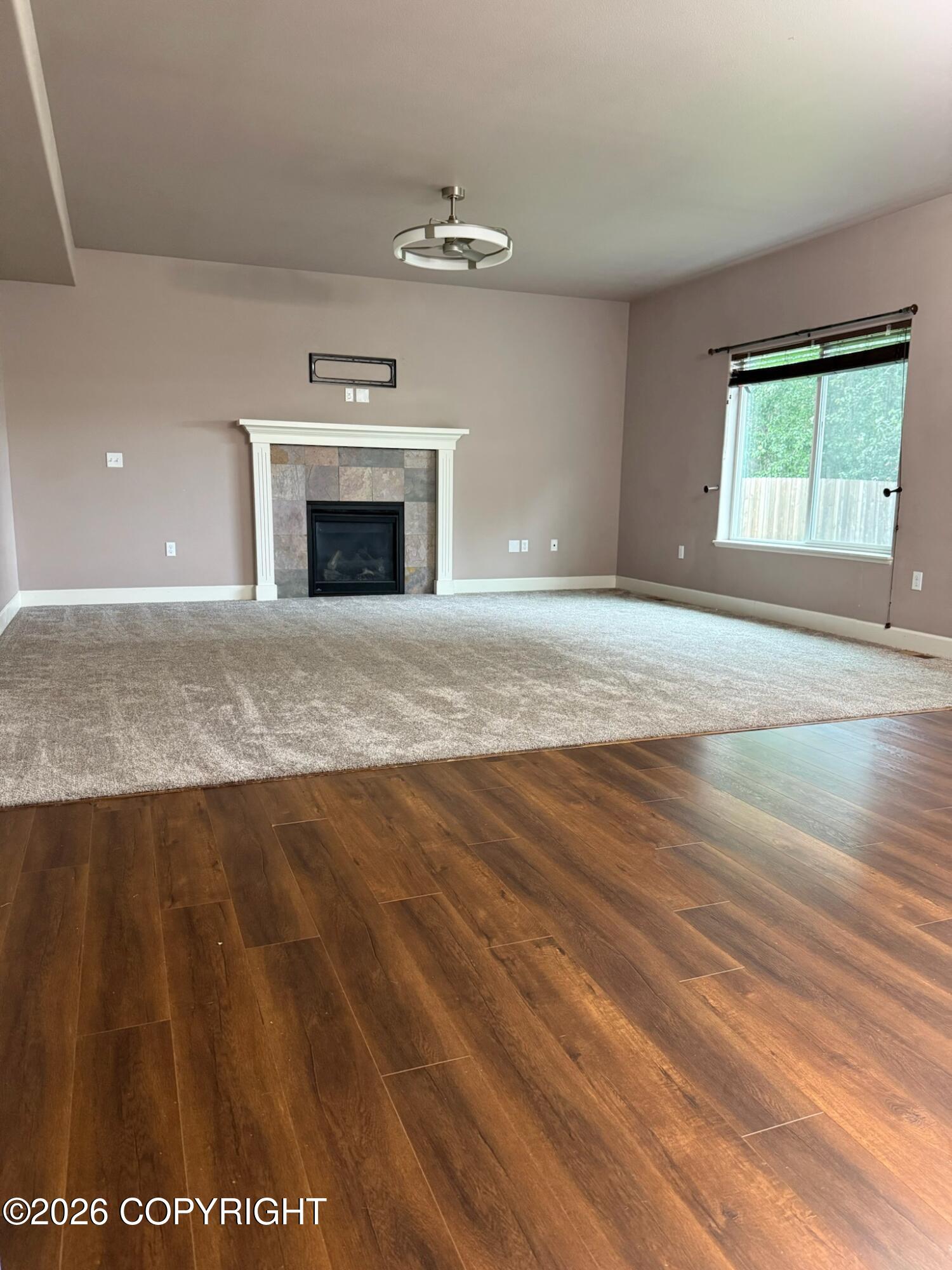 965 S Arza Circle Property Photo 4