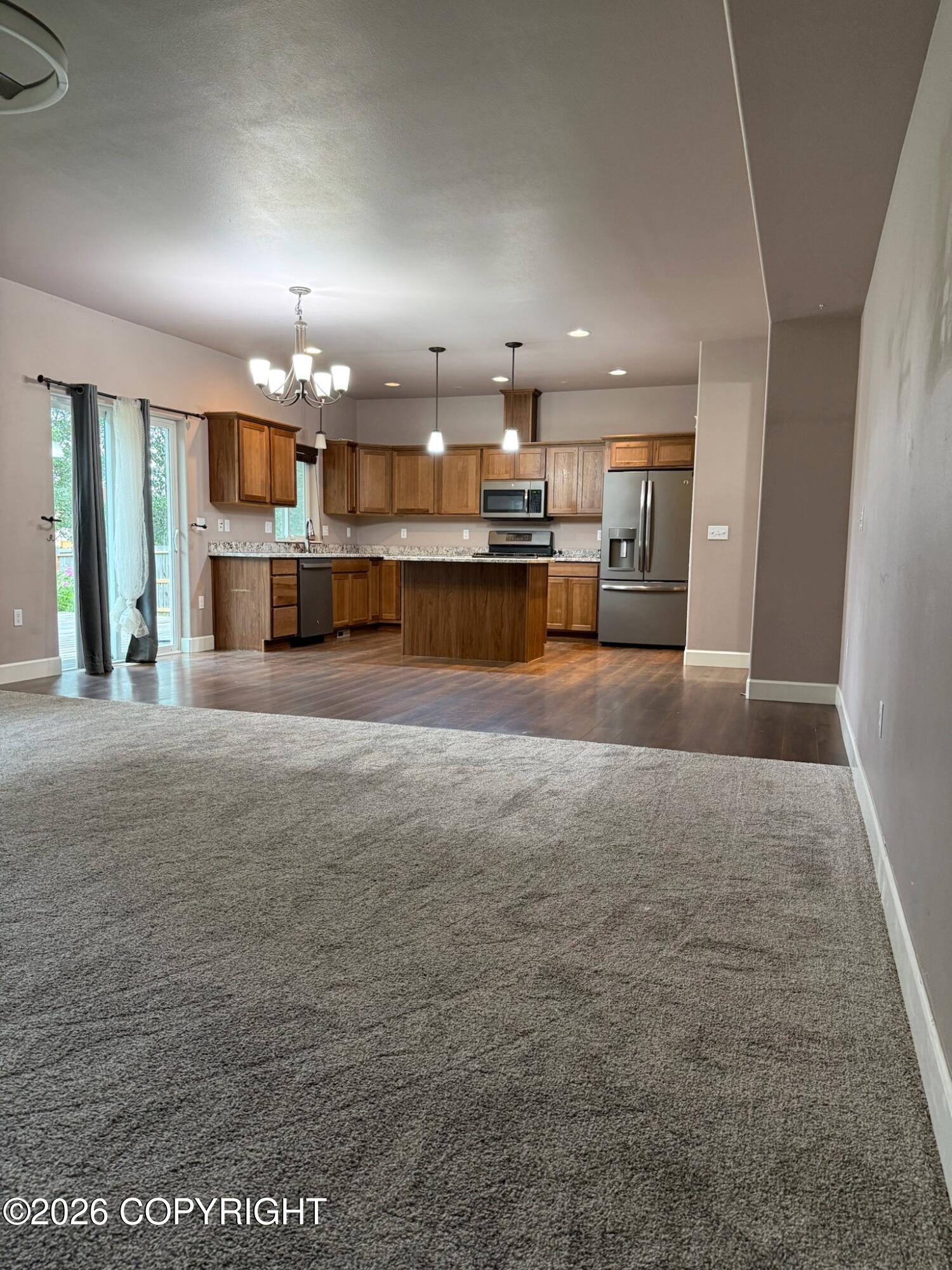 965 S Arza Circle Property Photo 7