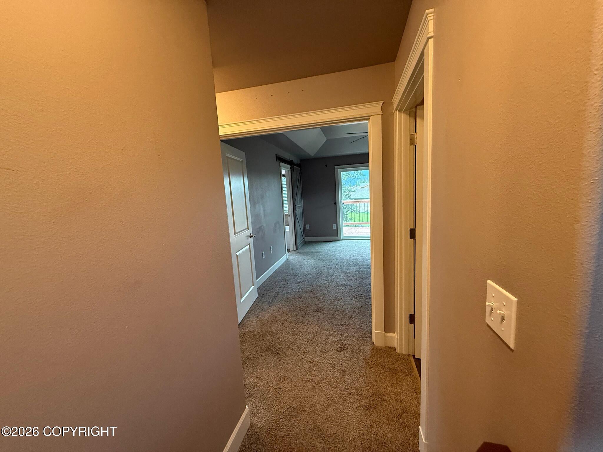 965 S Arza Circle Property Photo 10