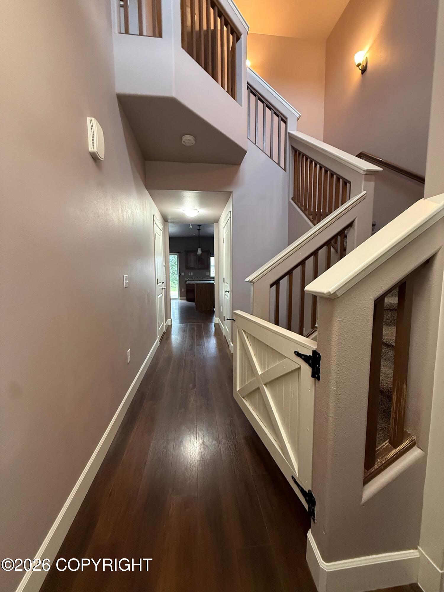 965 S Arza Circle Property Photo 11
