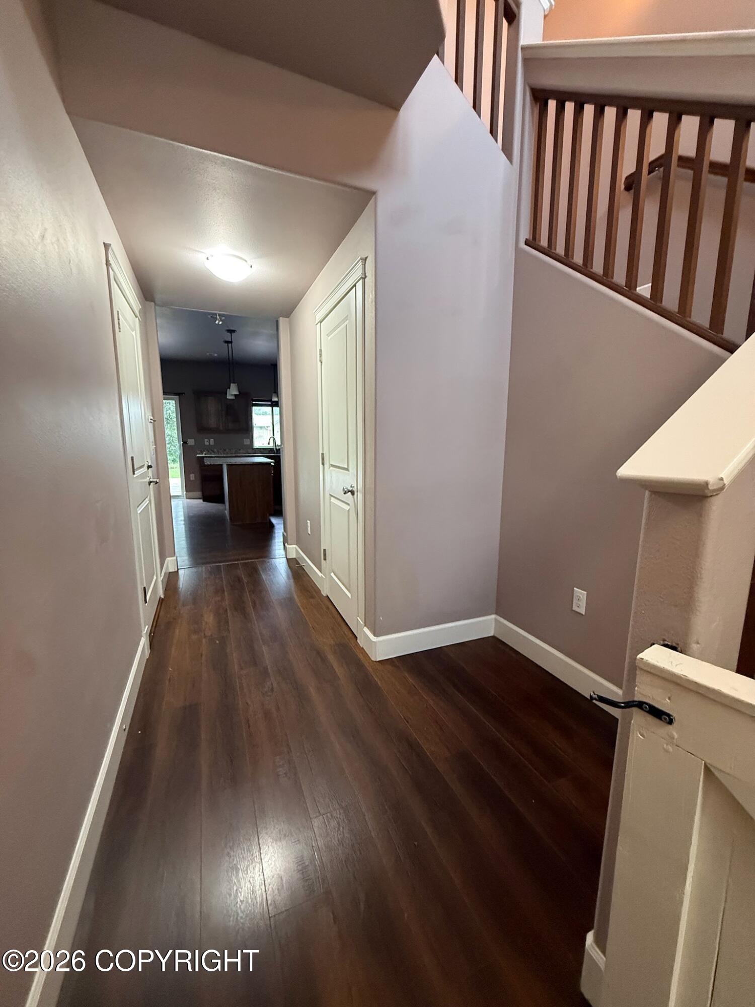 965 S Arza Circle Property Photo 12