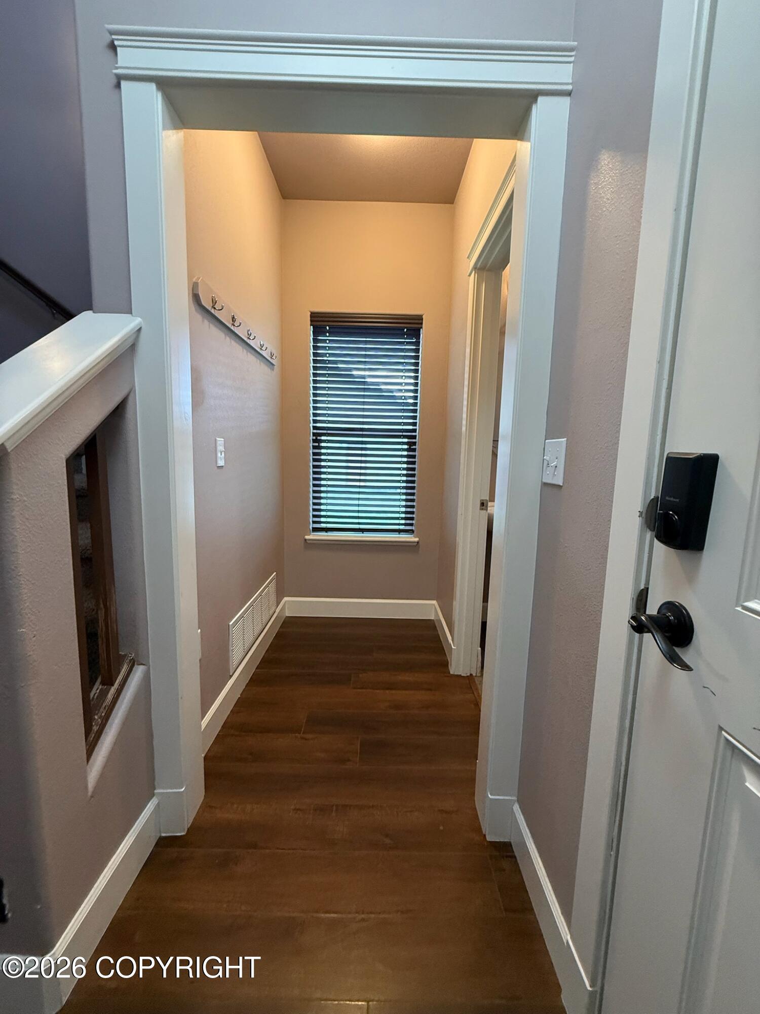 965 S Arza Circle Property Photo 13