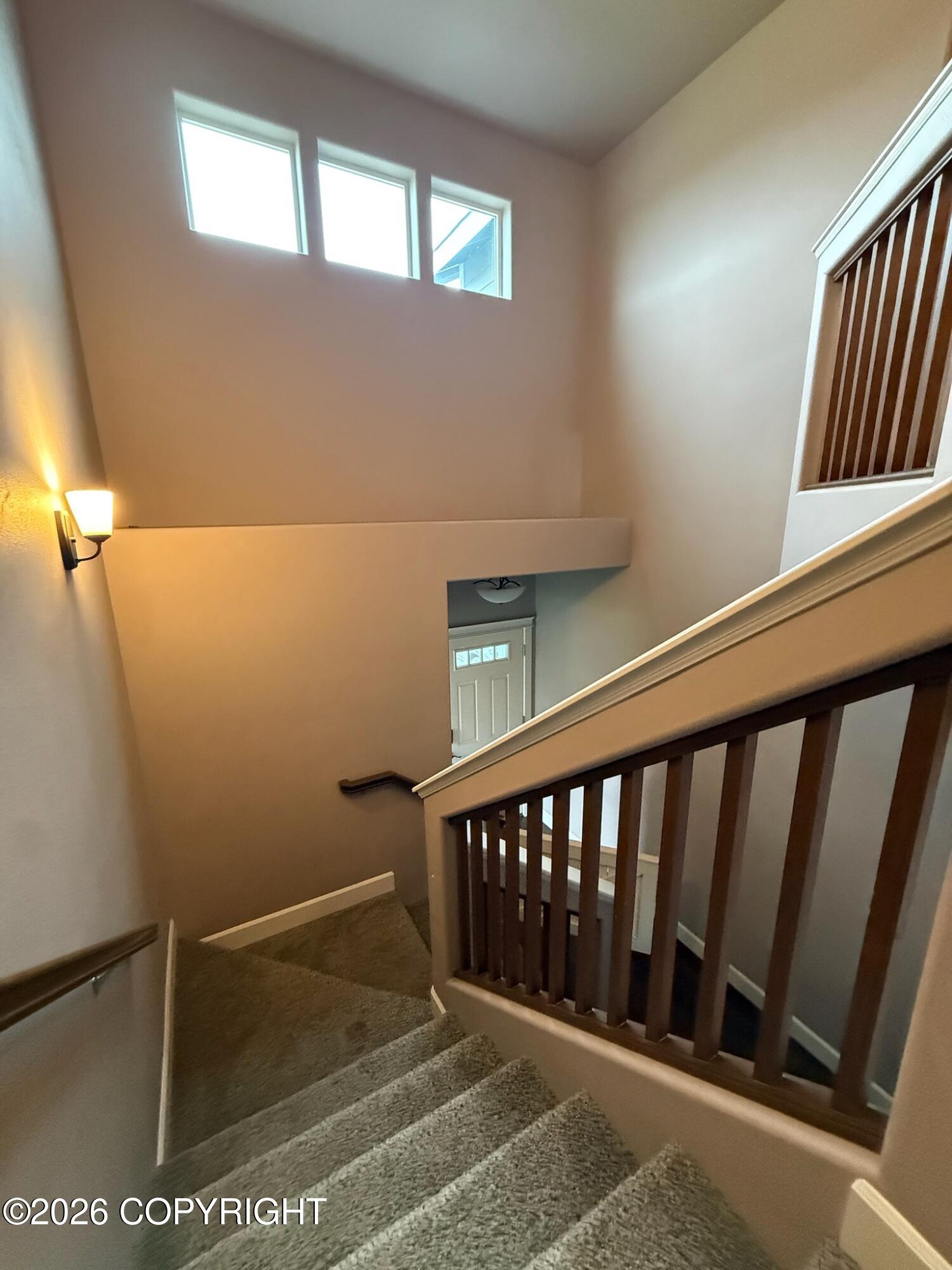 965 S Arza Circle Property Photo 14
