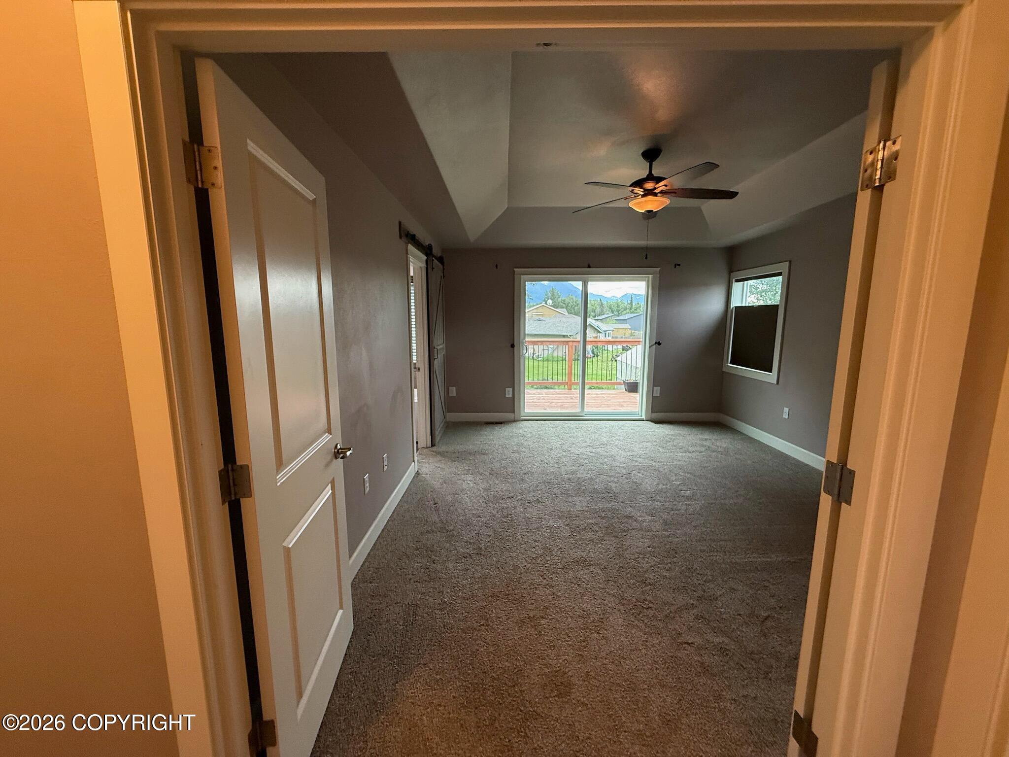 965 S Arza Circle Property Photo 15