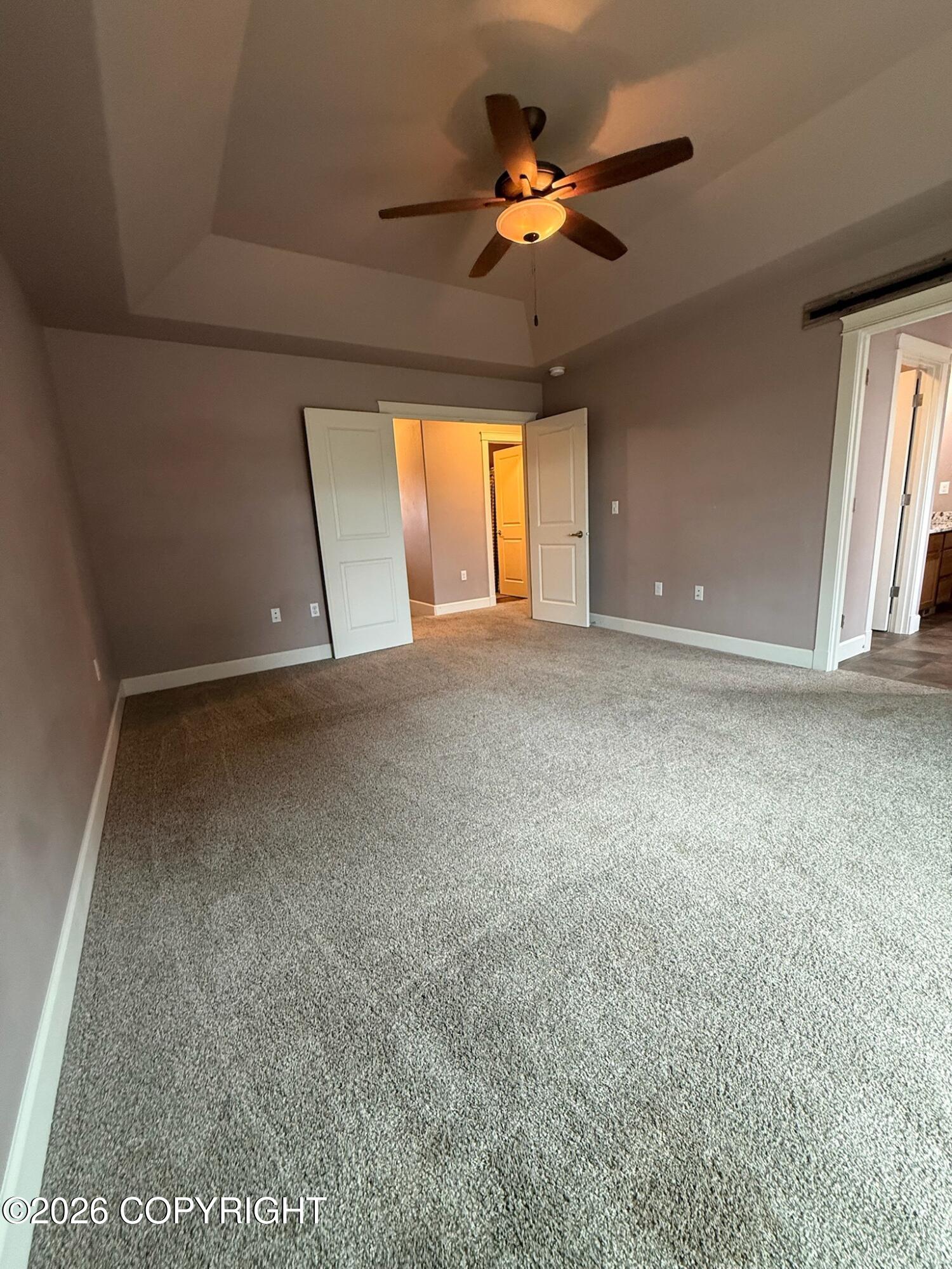 965 S Arza Circle Property Photo 16