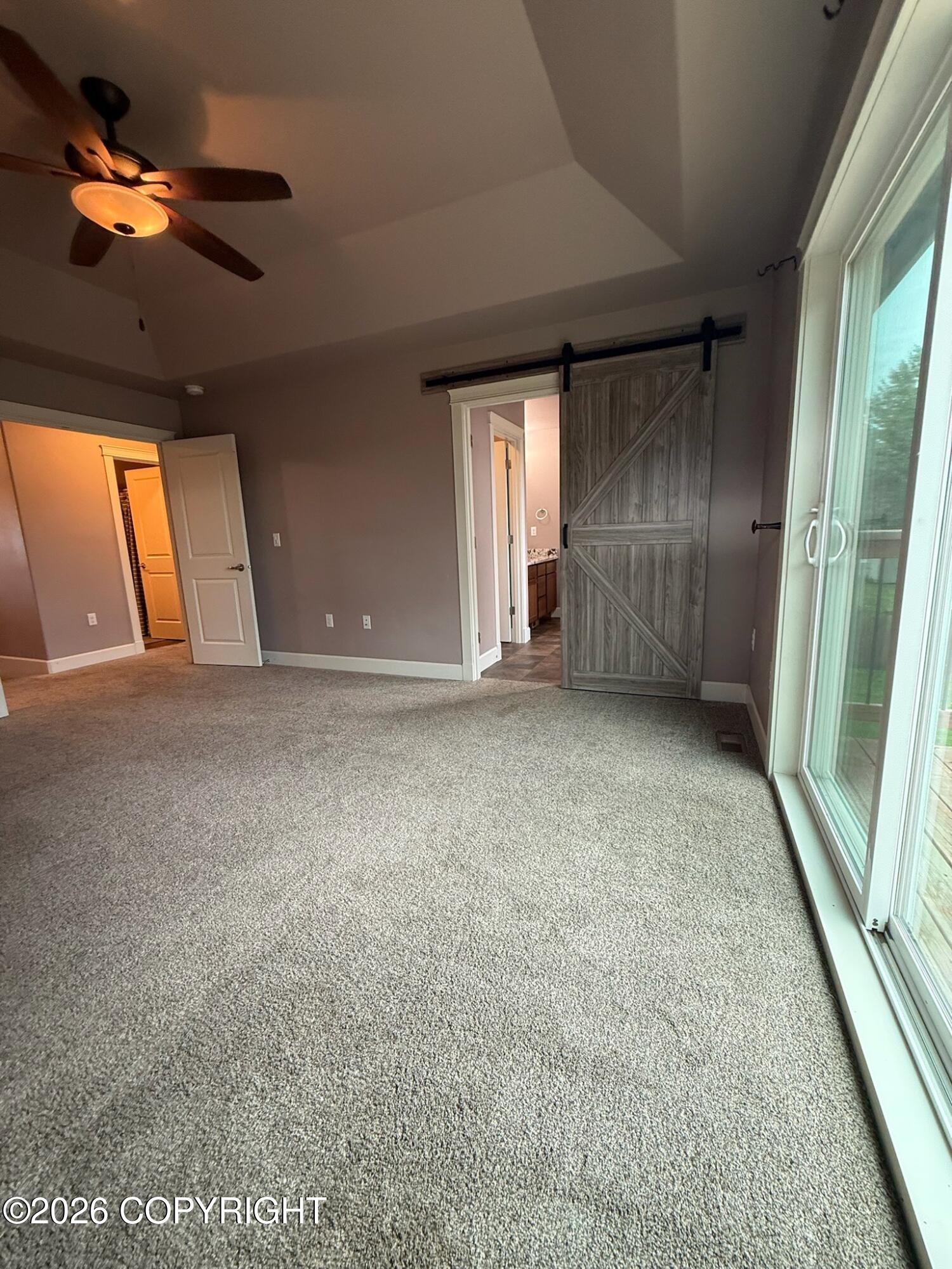 965 S Arza Circle Property Photo 17