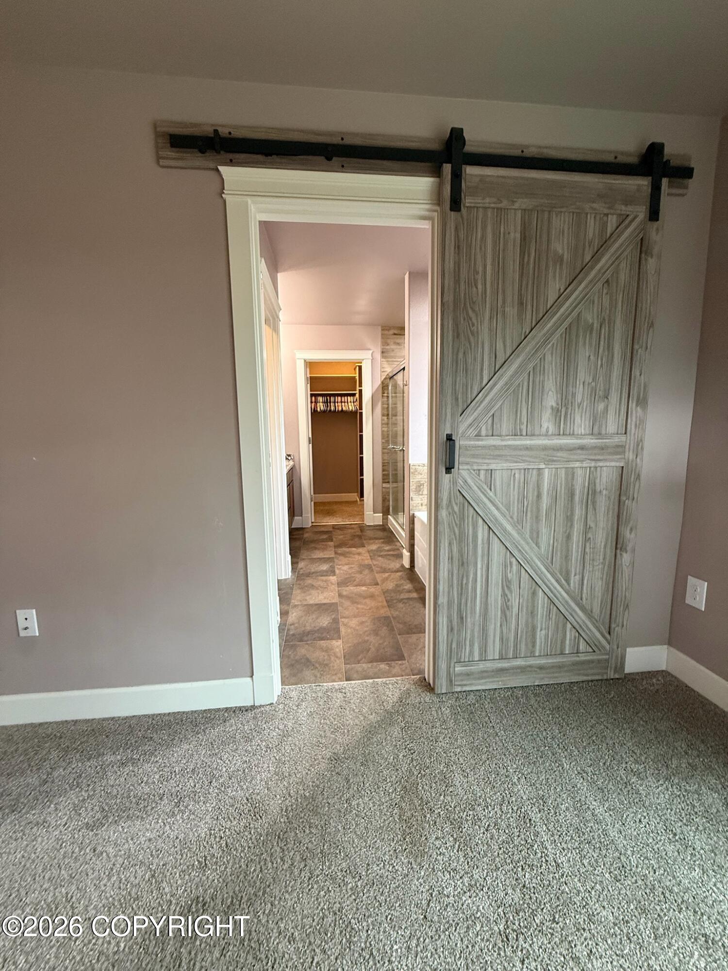 965 S Arza Circle Property Photo 18