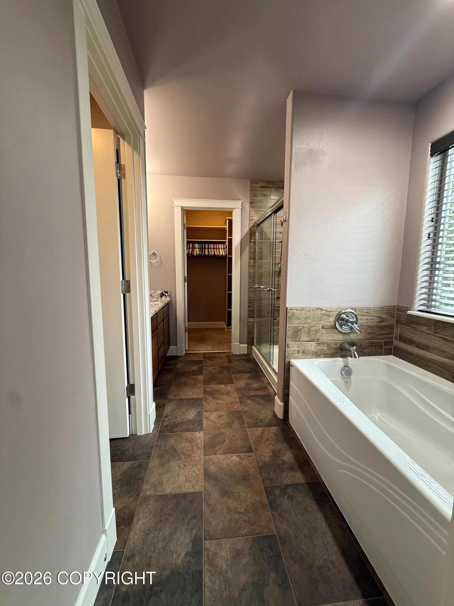 965 S Arza Circle Property Photo 19