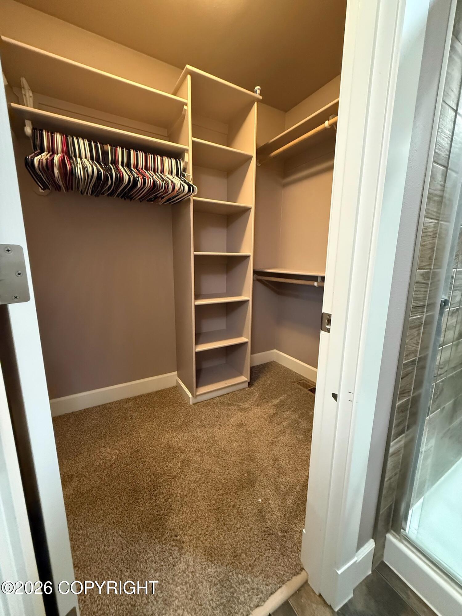 965 S Arza Circle Property Photo 20