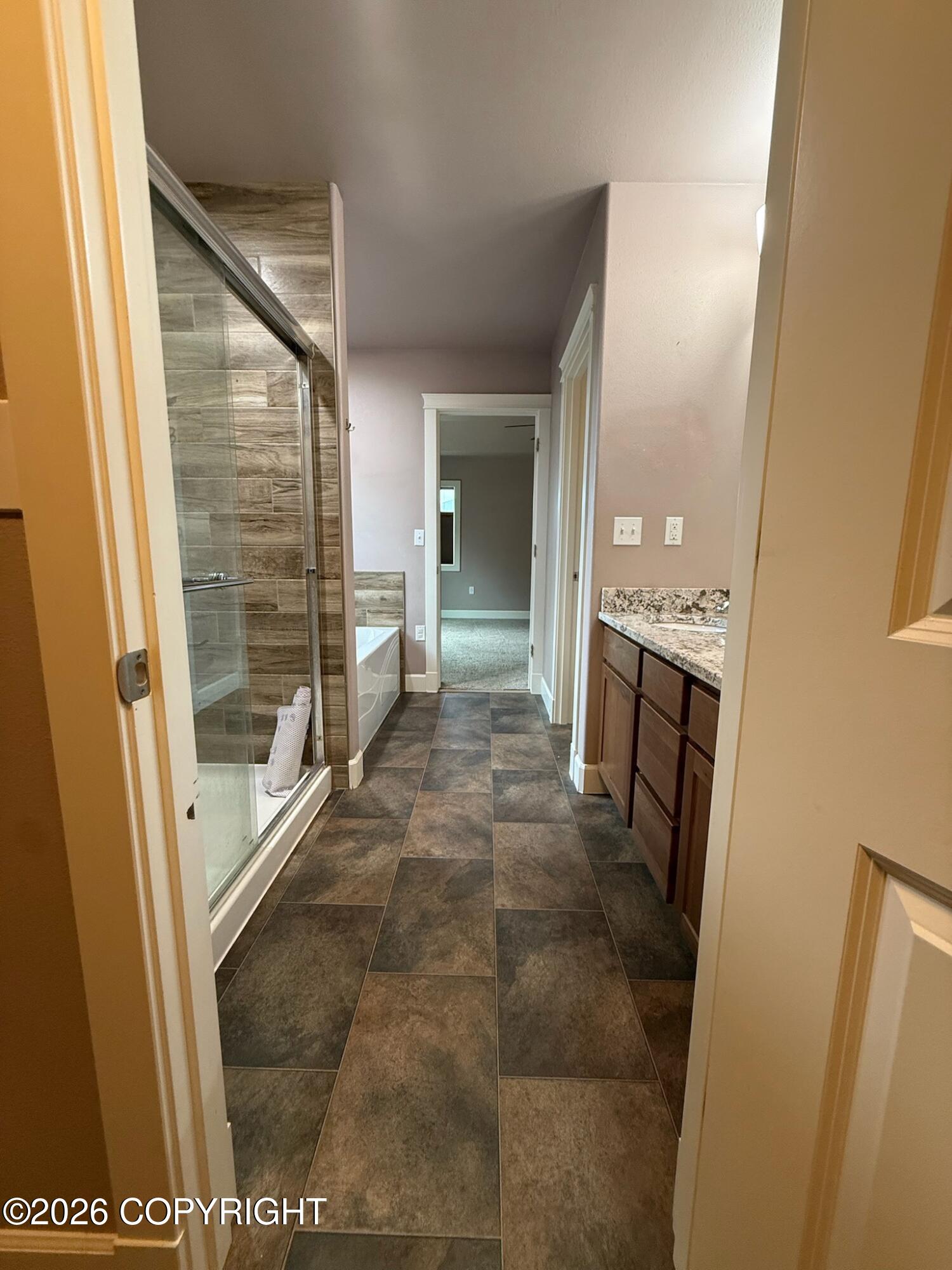 965 S Arza Circle Property Photo 21