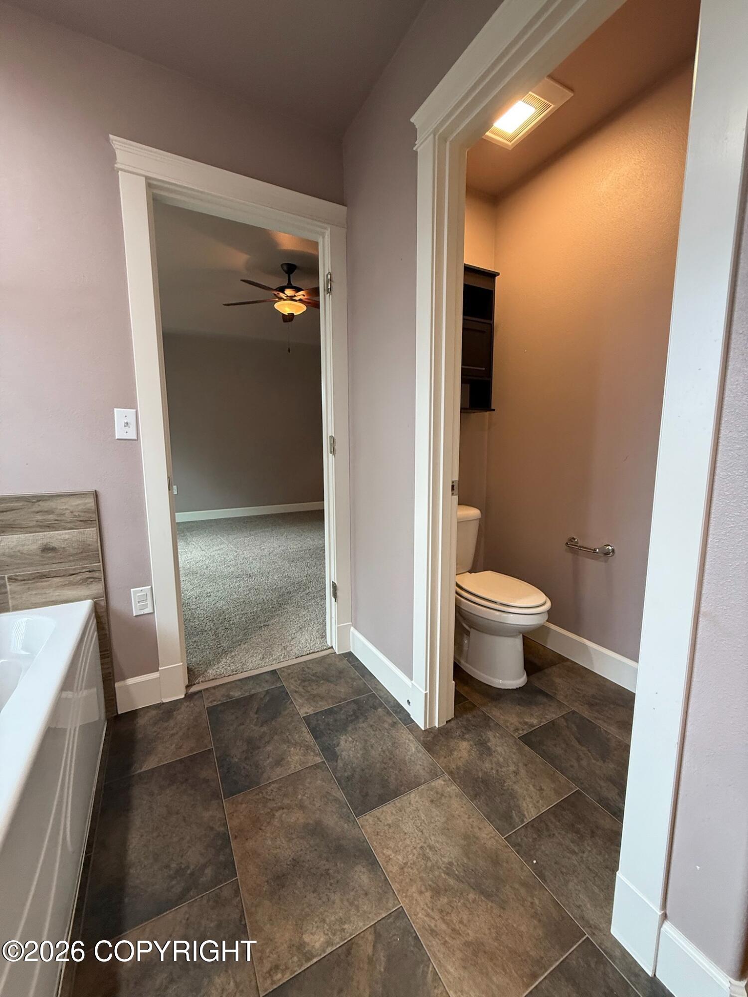 965 S Arza Circle Property Photo 22