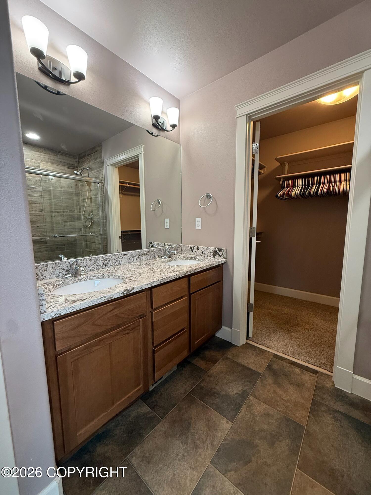 965 S Arza Circle Property Photo 23