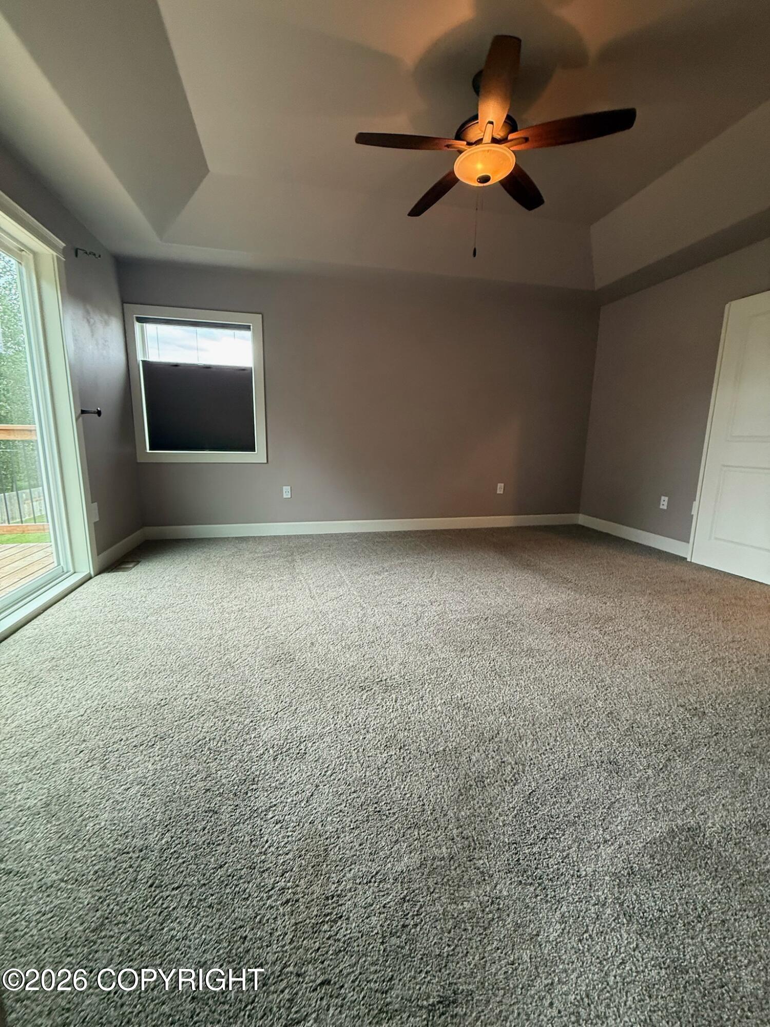 965 S Arza Circle Property Photo 24