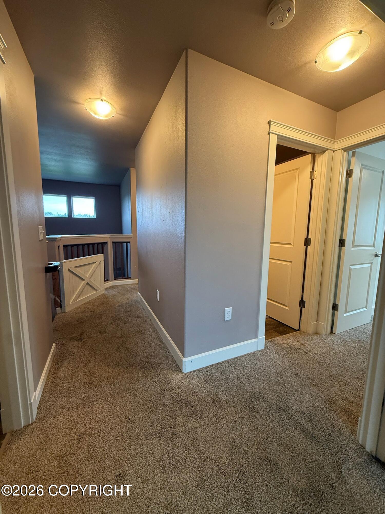 965 S Arza Circle Property Photo 25