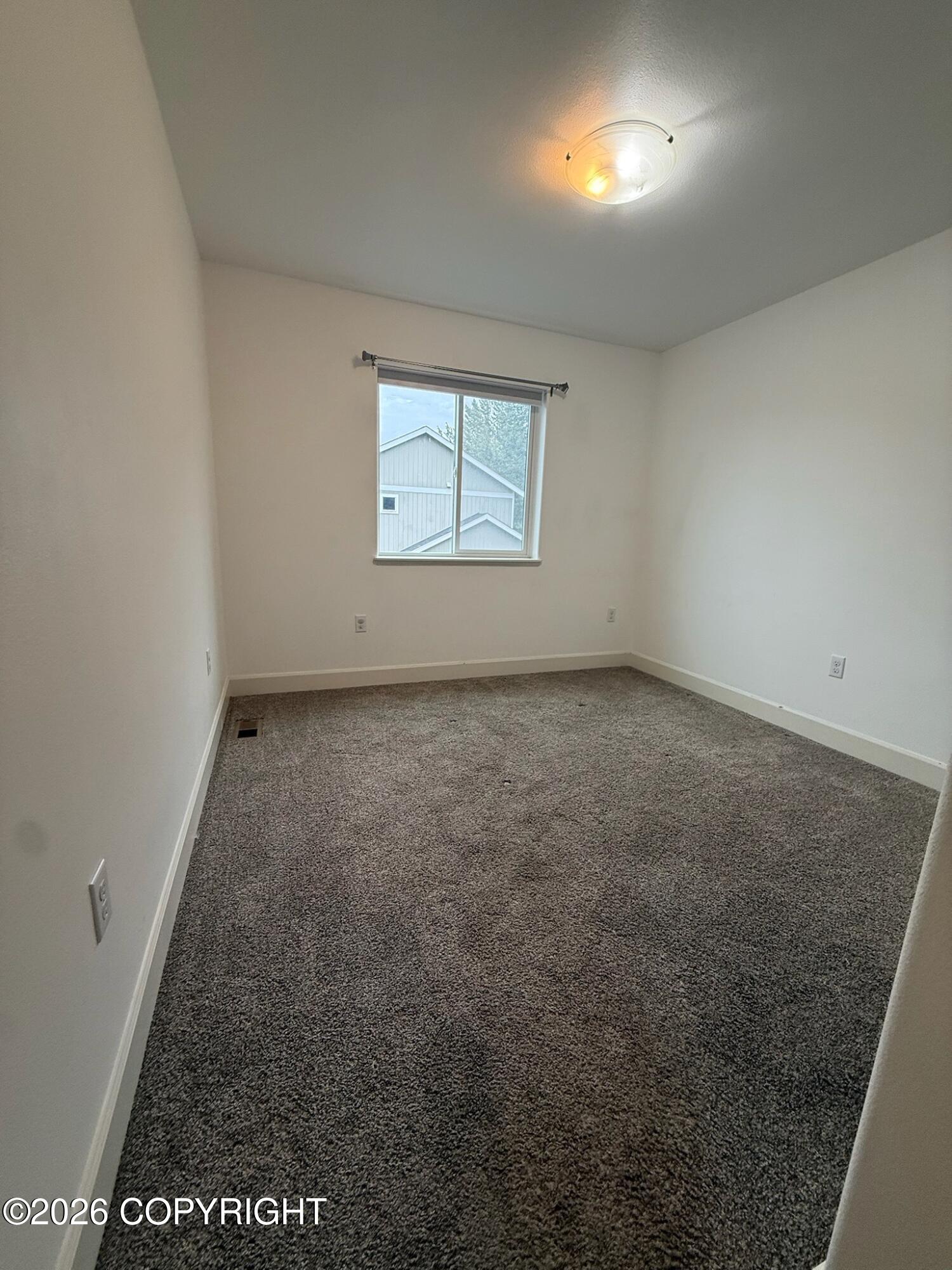 965 S Arza Circle Property Photo 26