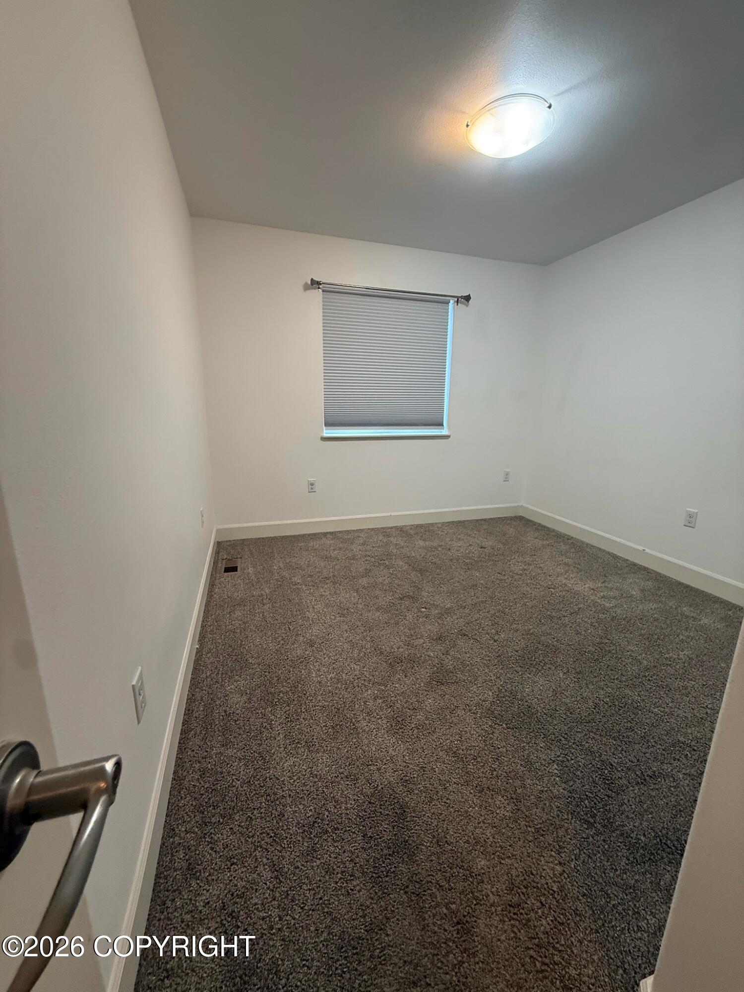 965 S Arza Circle Property Photo 27