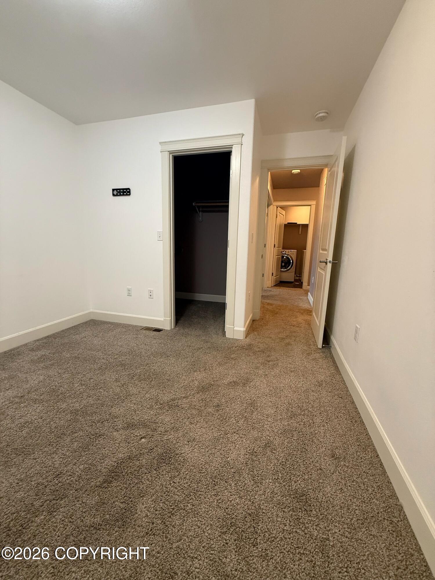 965 S Arza Circle Property Photo 28