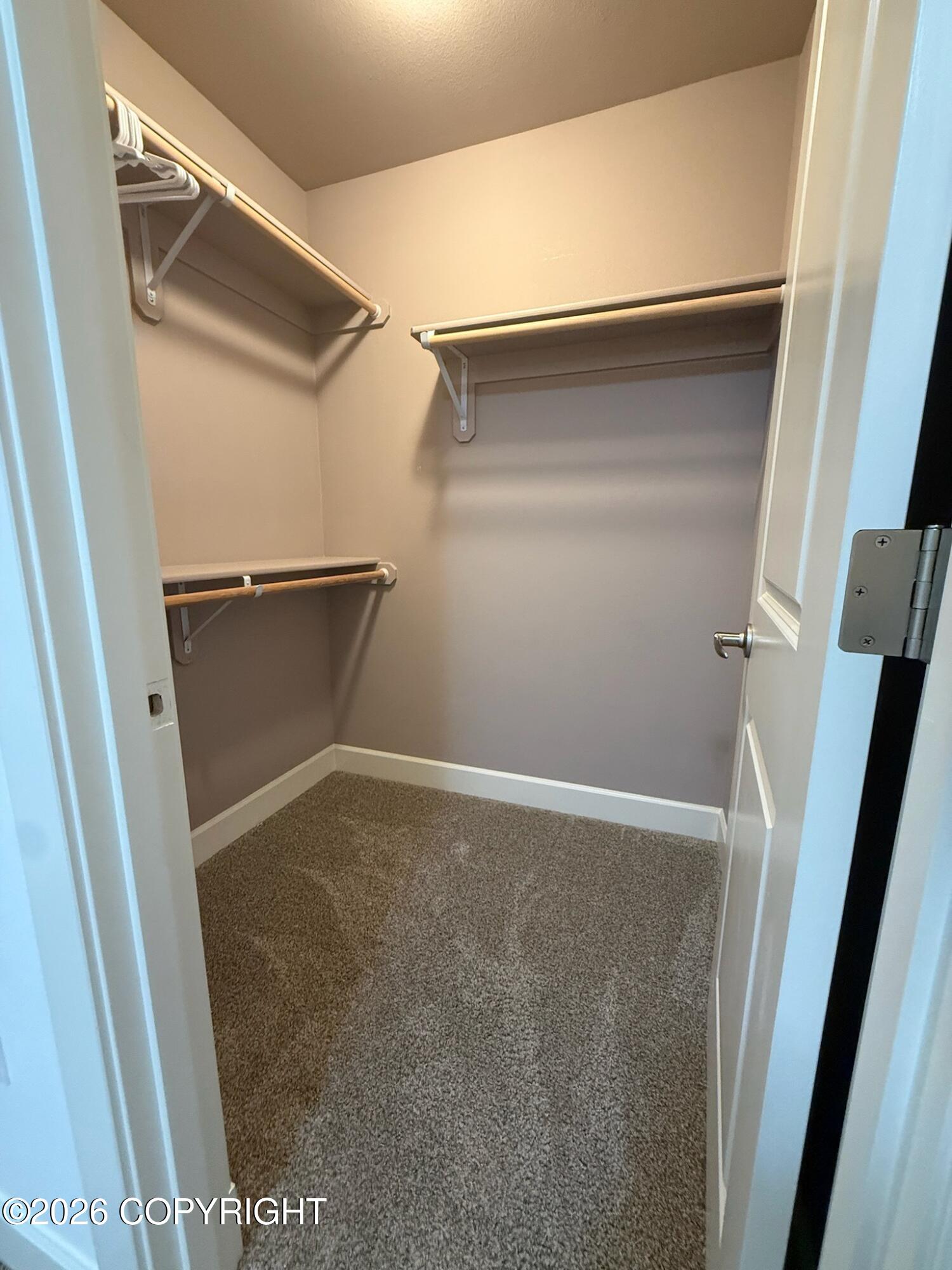 965 S Arza Circle Property Photo 29