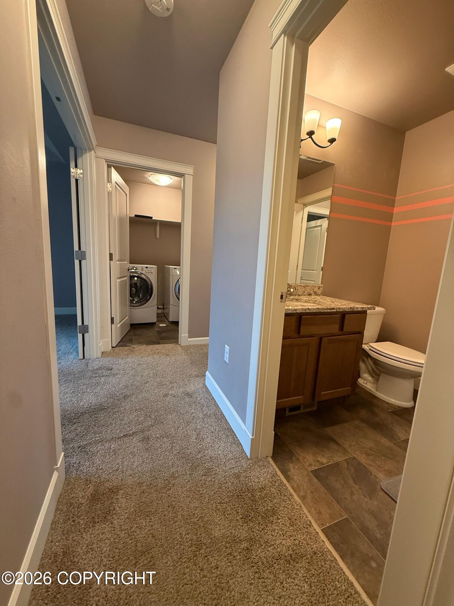 965 S Arza Circle Property Photo 30