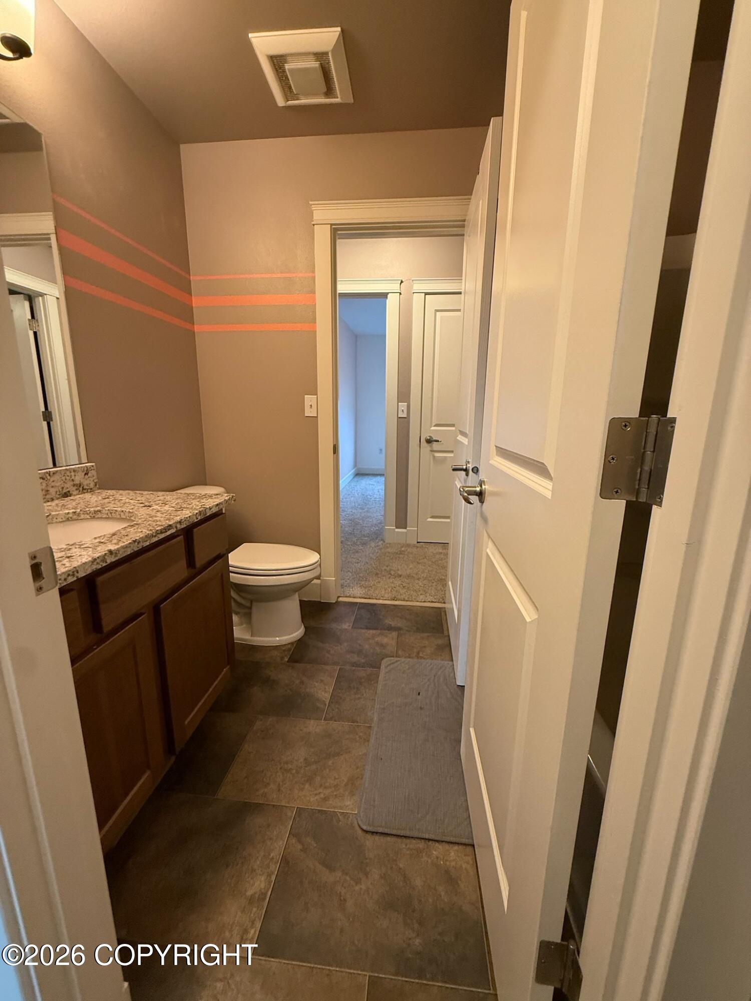 965 S Arza Circle Property Photo 31