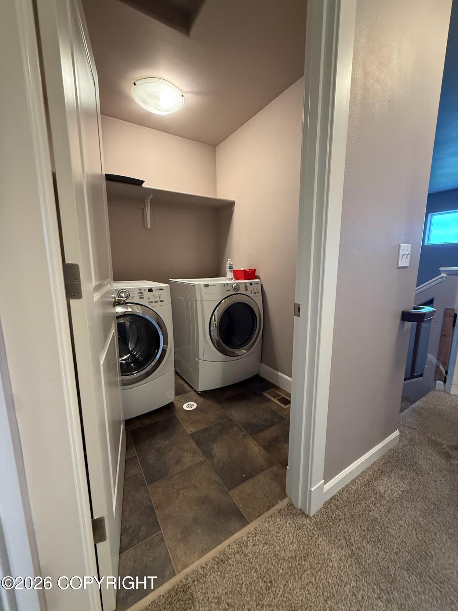 965 S Arza Circle Property Photo 32